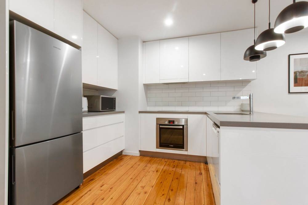 1g/12-18 Albert Avenue, BROADBEACH, QLD 4218