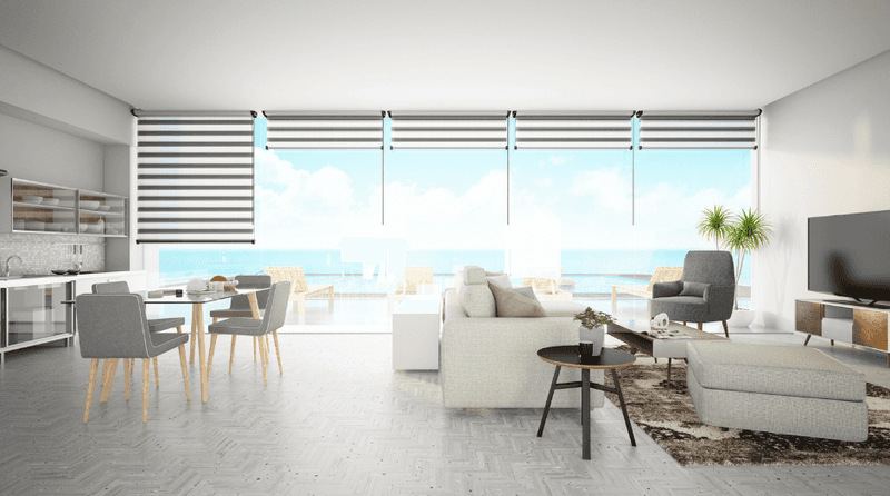 1g/12-18 Albert Avenue, BROADBEACH, QLD 4218