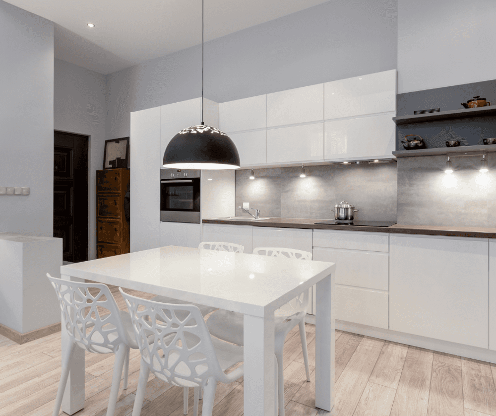 1g/12-18 Albert Avenue, BROADBEACH, QLD 4218