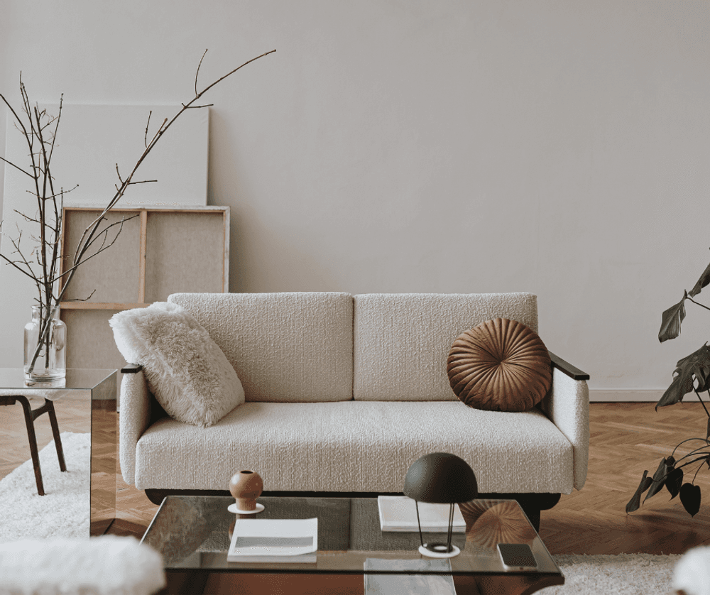 1g/12-18 Albert Avenue, BROADBEACH, QLD 4218