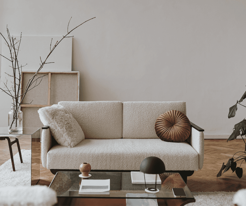 1g/12-18 Albert Avenue, BROADBEACH, QLD 4218