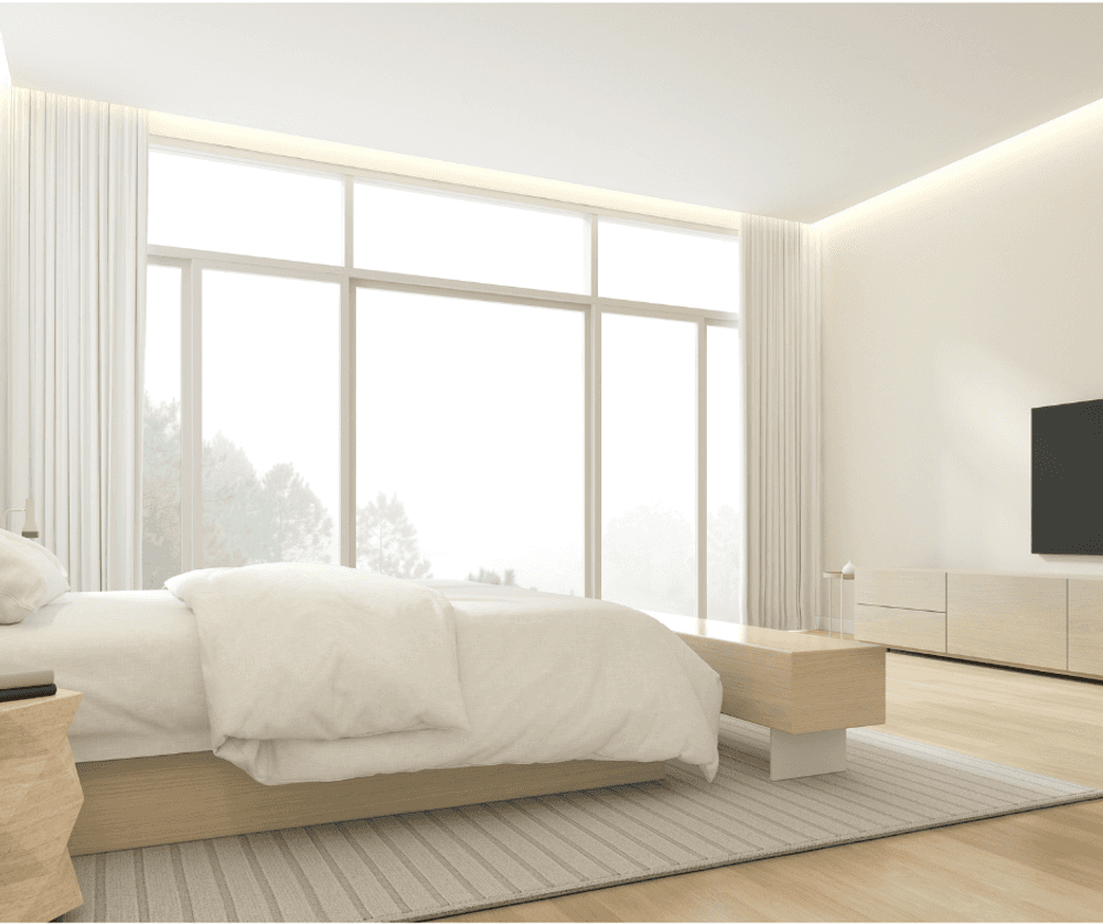 1g/12-18 Albert Avenue, BROADBEACH, QLD 4218