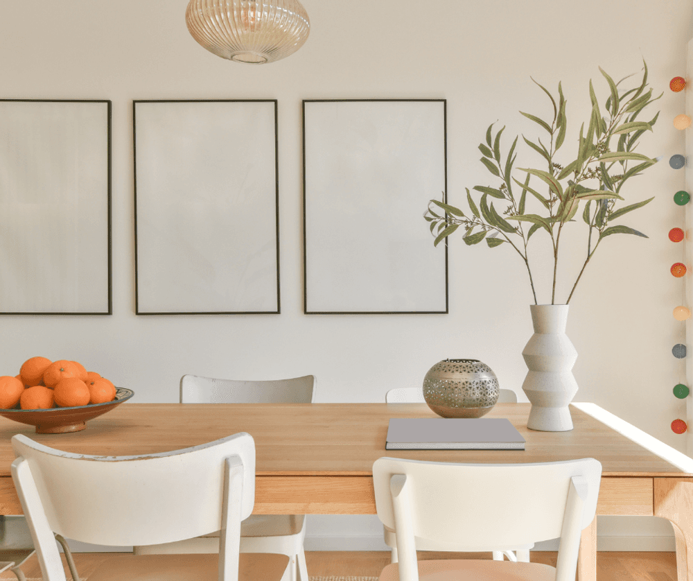 1g/12-18 Albert Avenue, BROADBEACH, QLD 4218