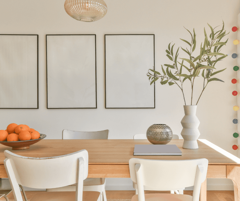 1g/12-18 Albert Avenue, BROADBEACH, QLD 4218