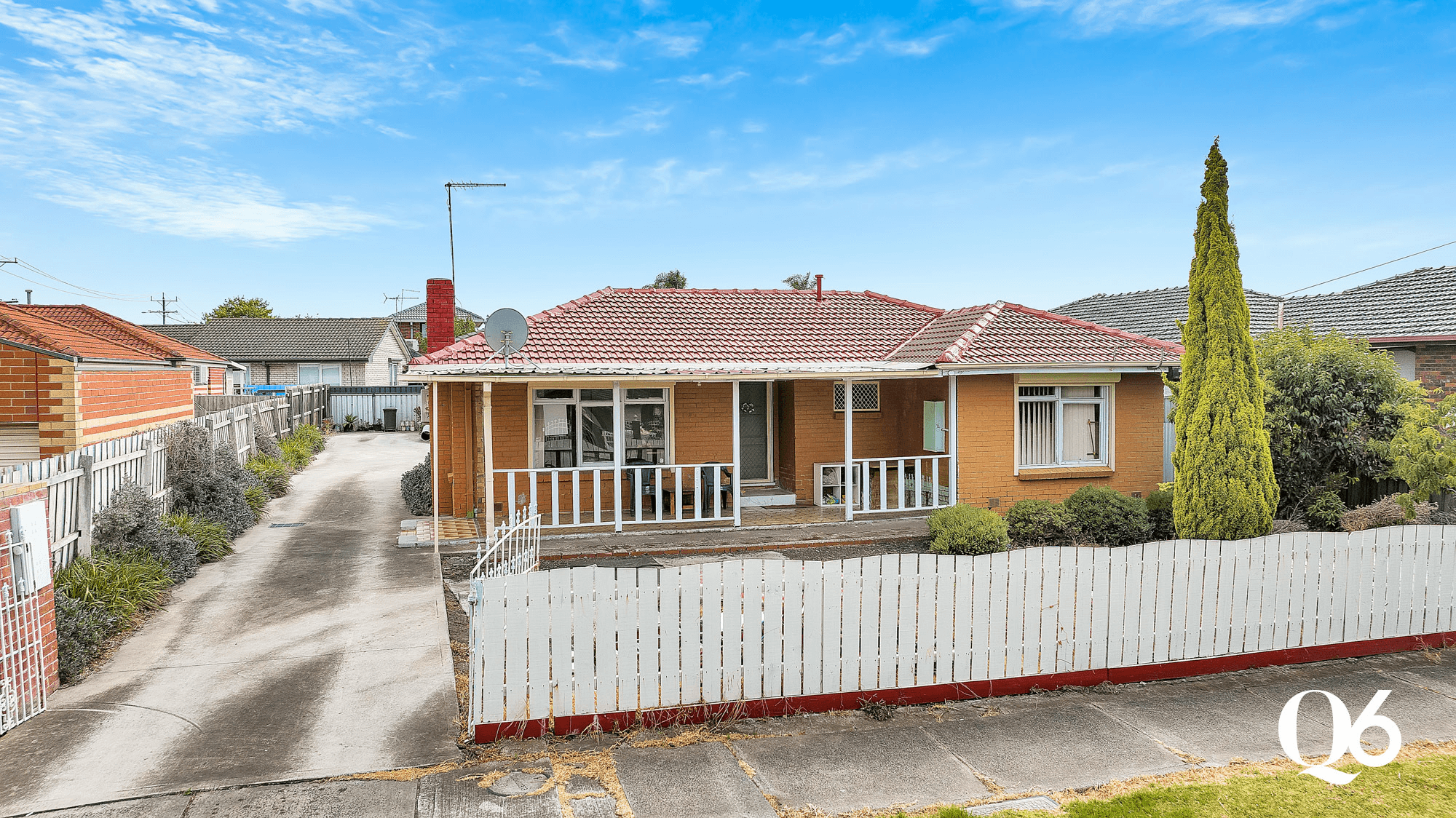 1/110 William Street, St Albans, VIC 3021