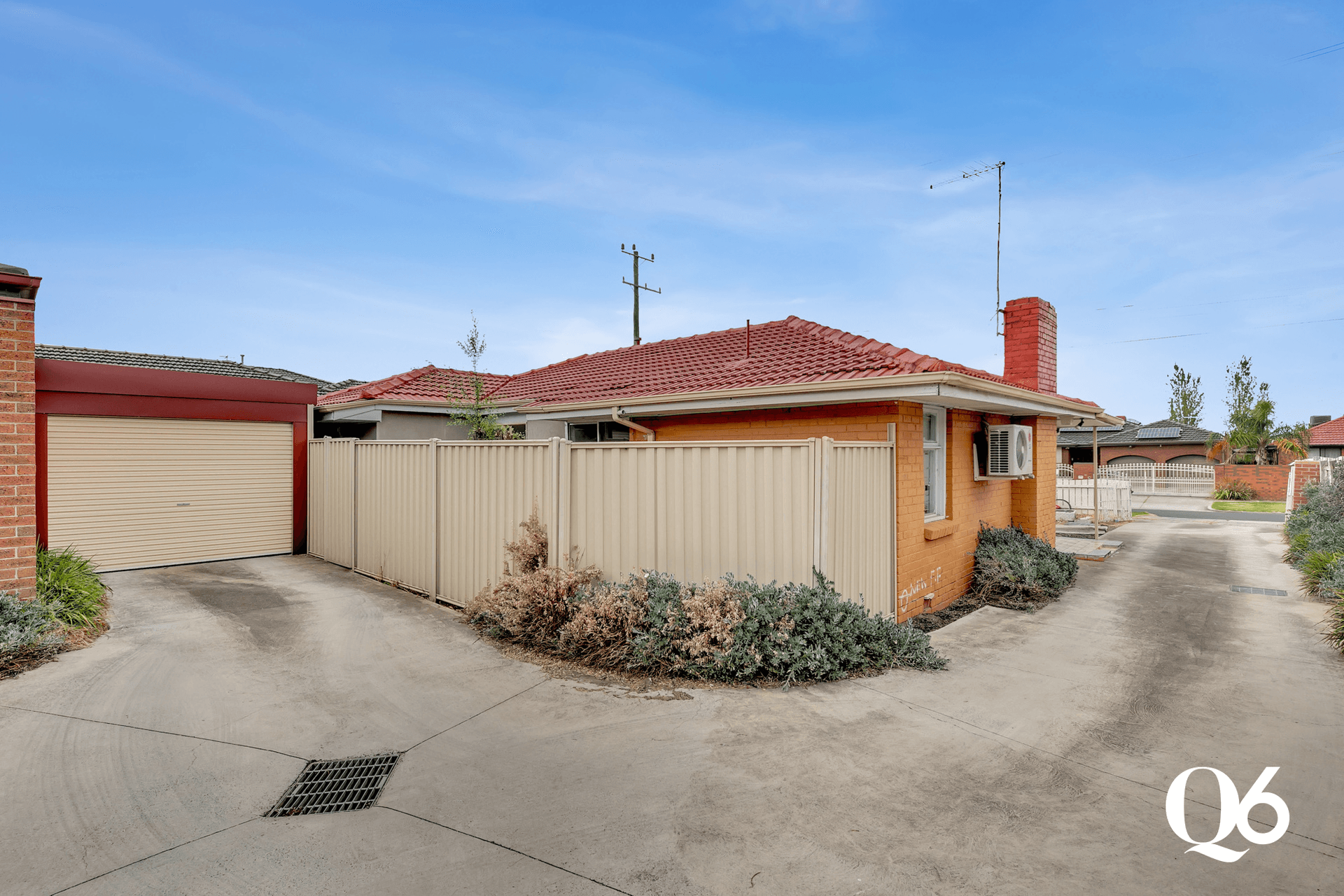 1/110 William Street, St Albans, VIC 3021