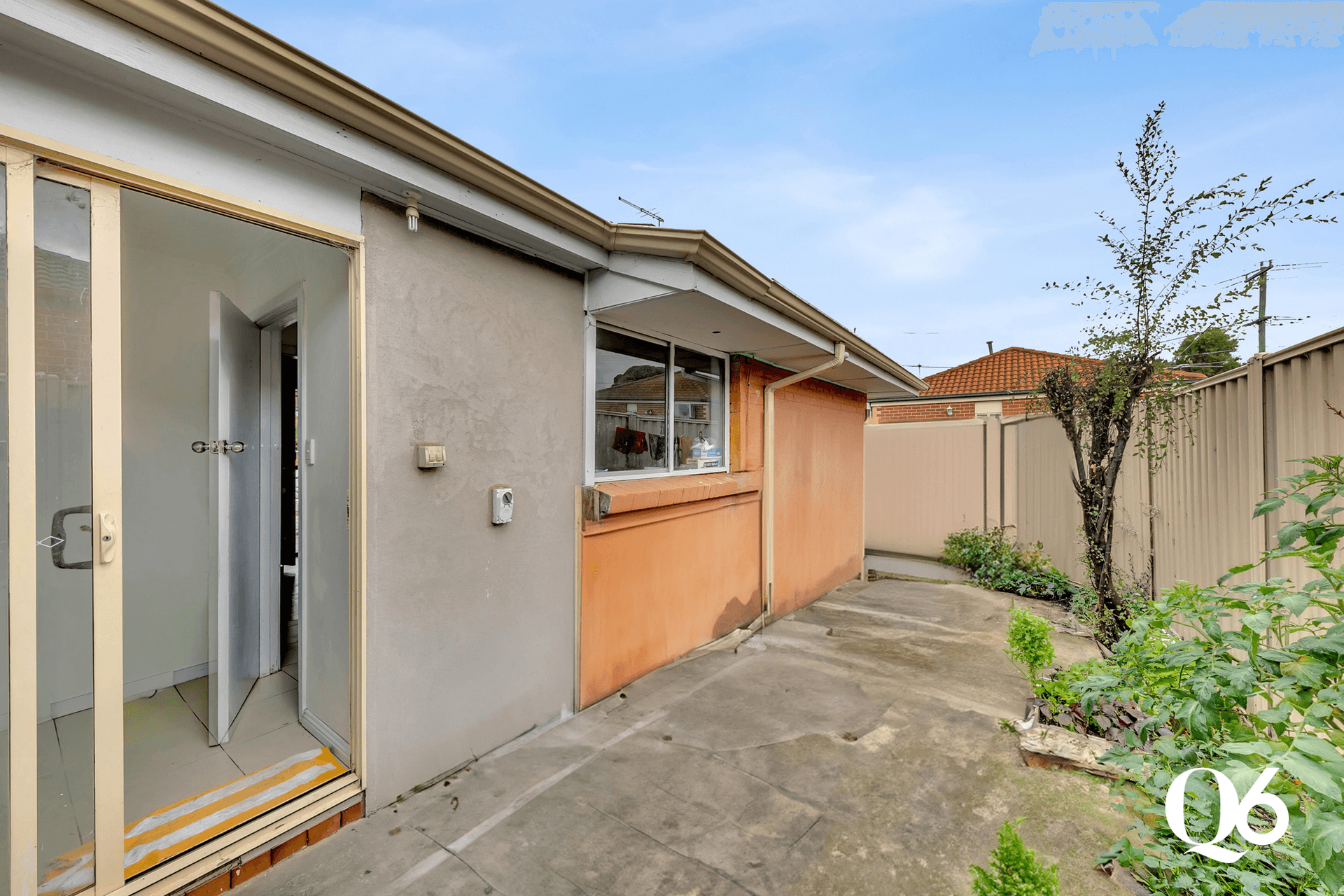 1/110 William Street, St Albans, VIC 3021