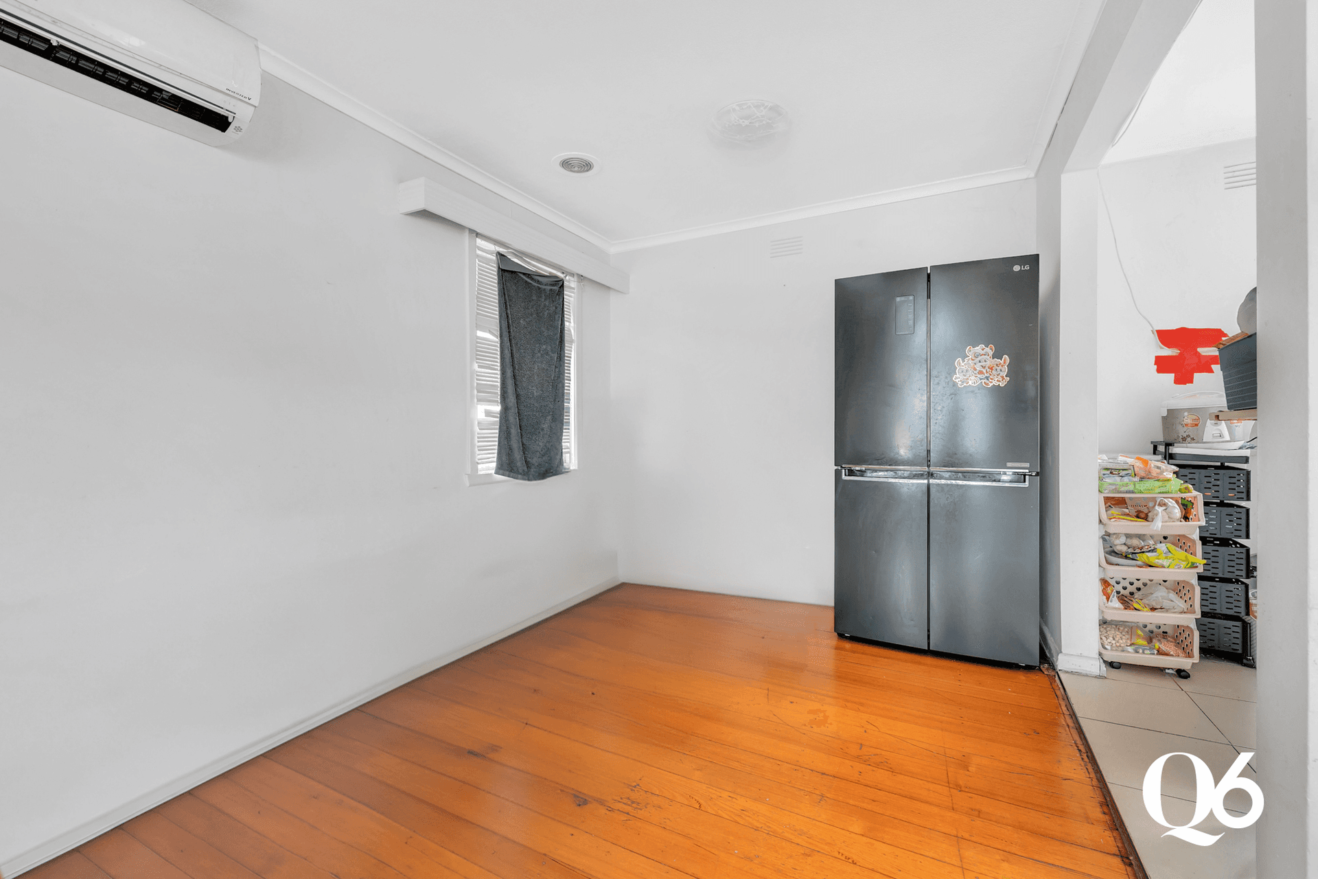 1/110 William Street, St Albans, VIC 3021