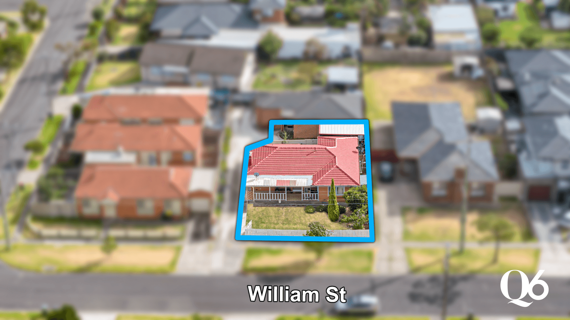 1/110 William Street, St Albans, VIC 3021