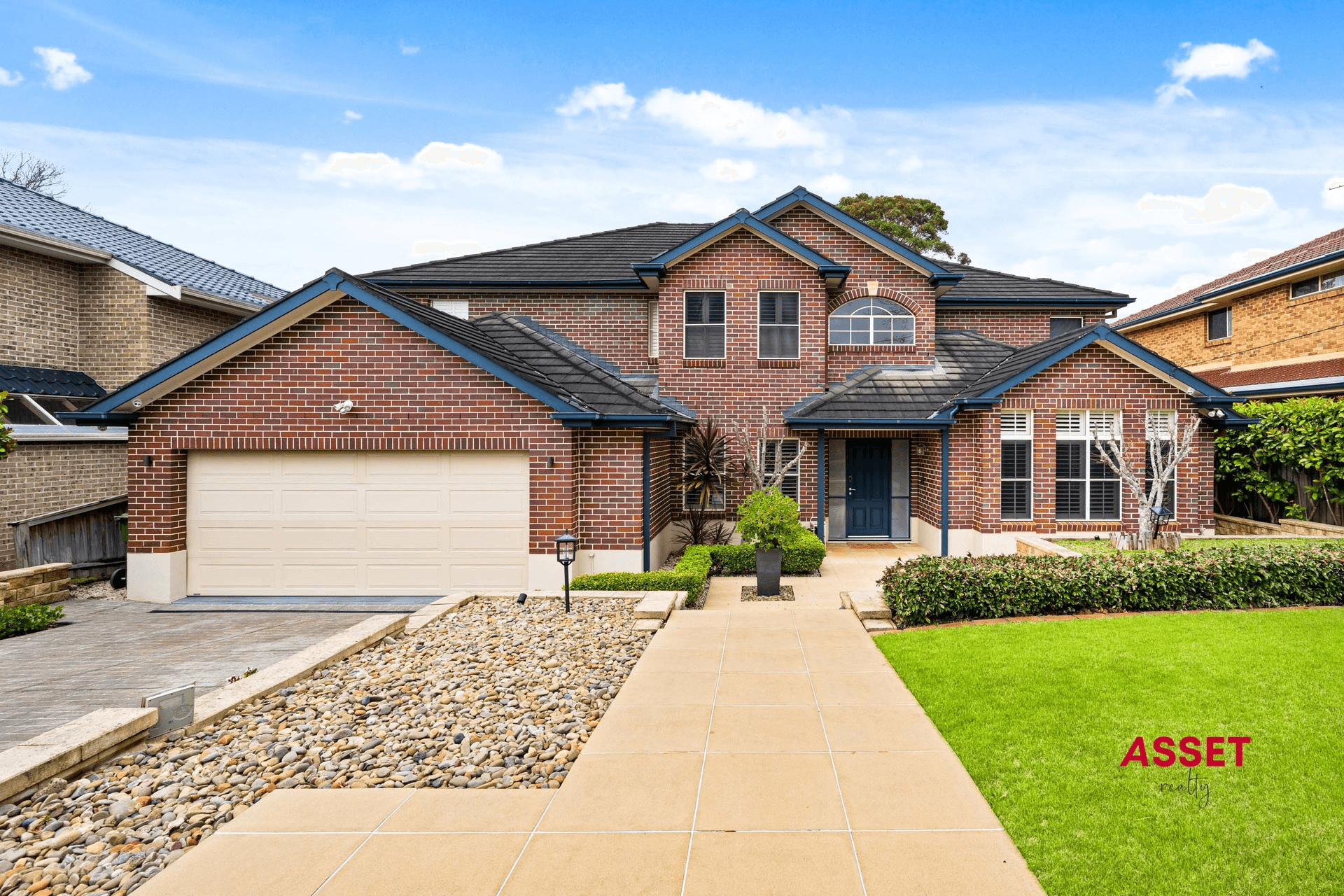 9 Cunliffe Road, East Killara, NSW 2071