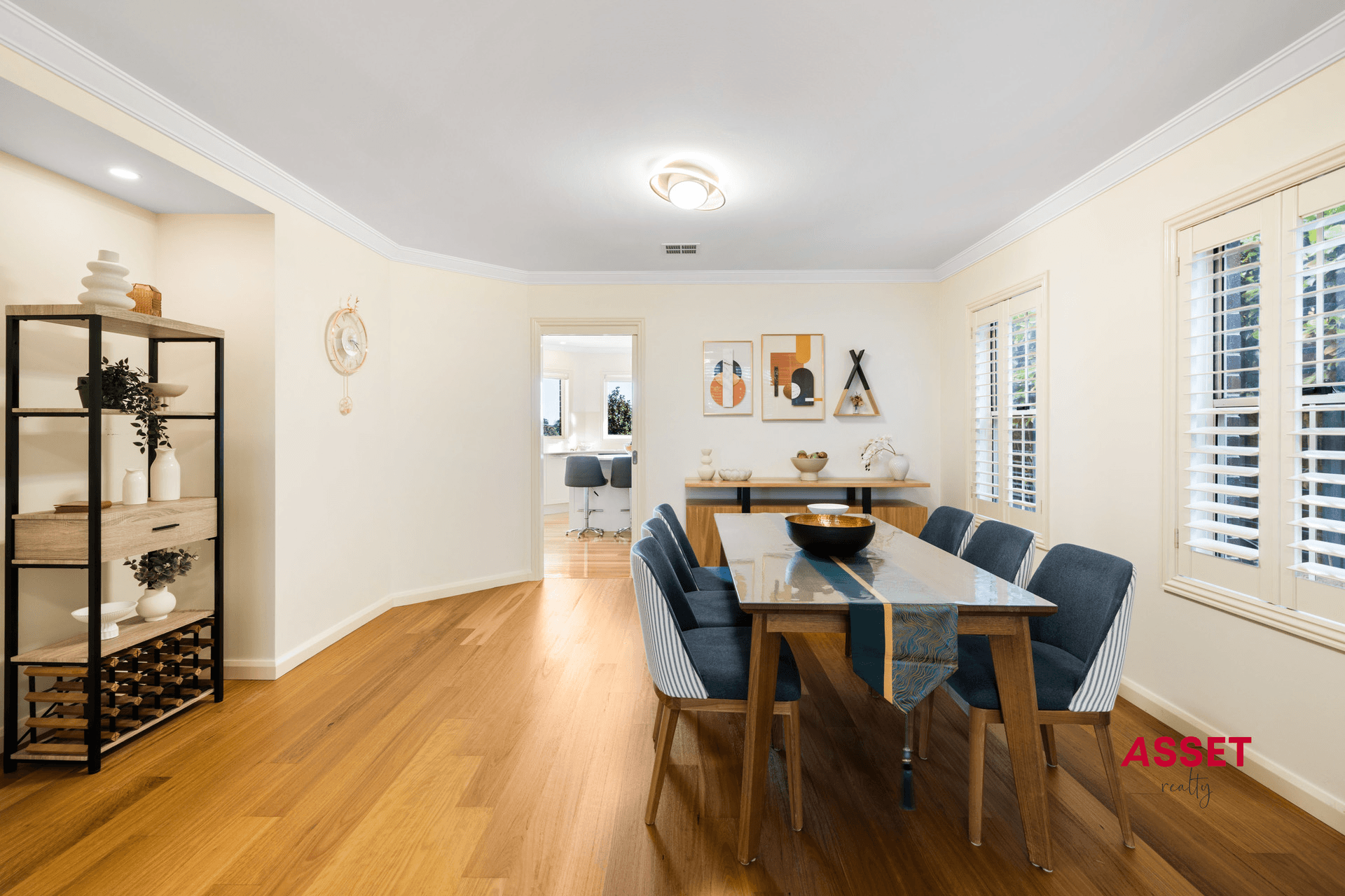 9 Cunliffe Road, East Killara, NSW 2071