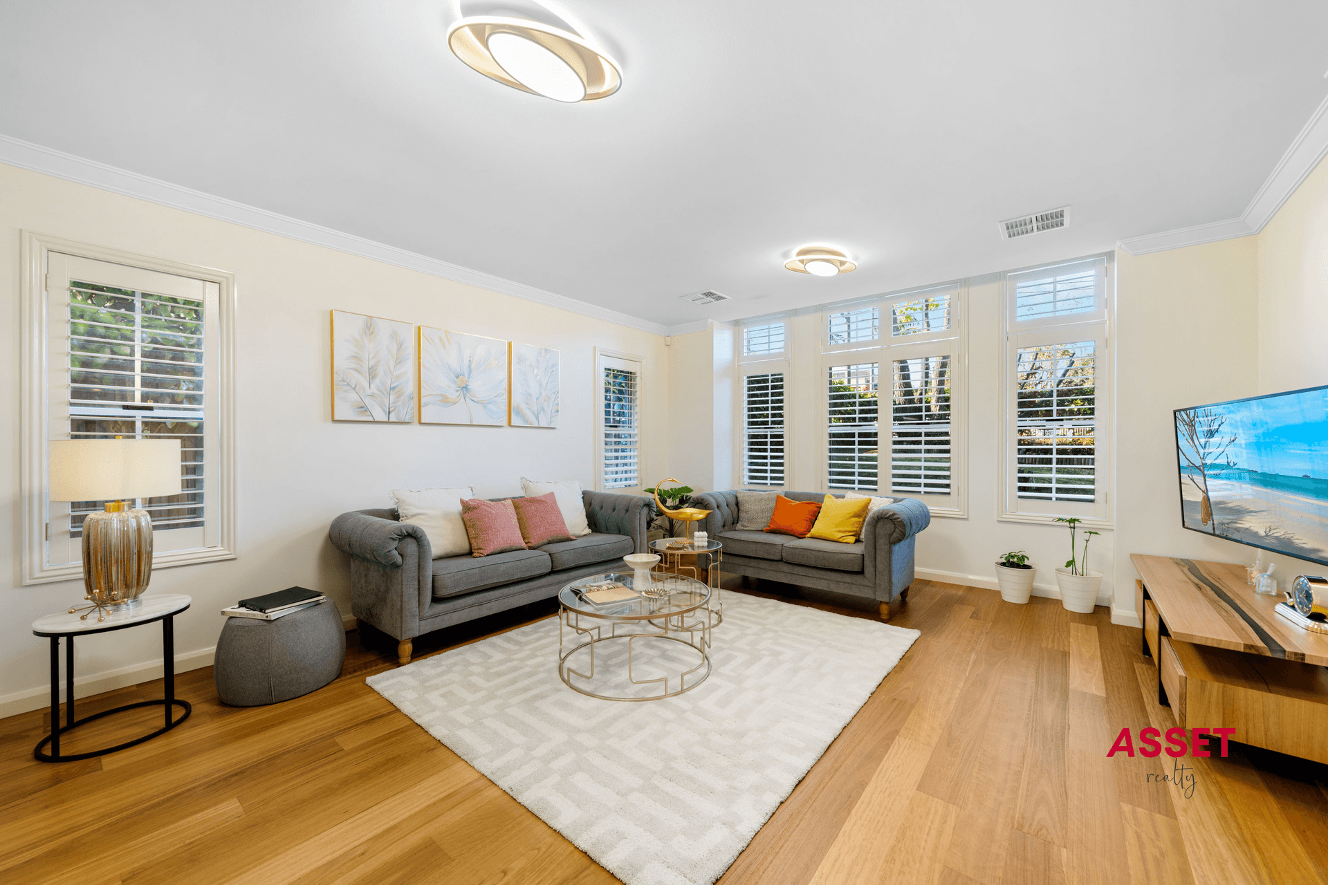 9 Cunliffe Road, East Killara, NSW 2071