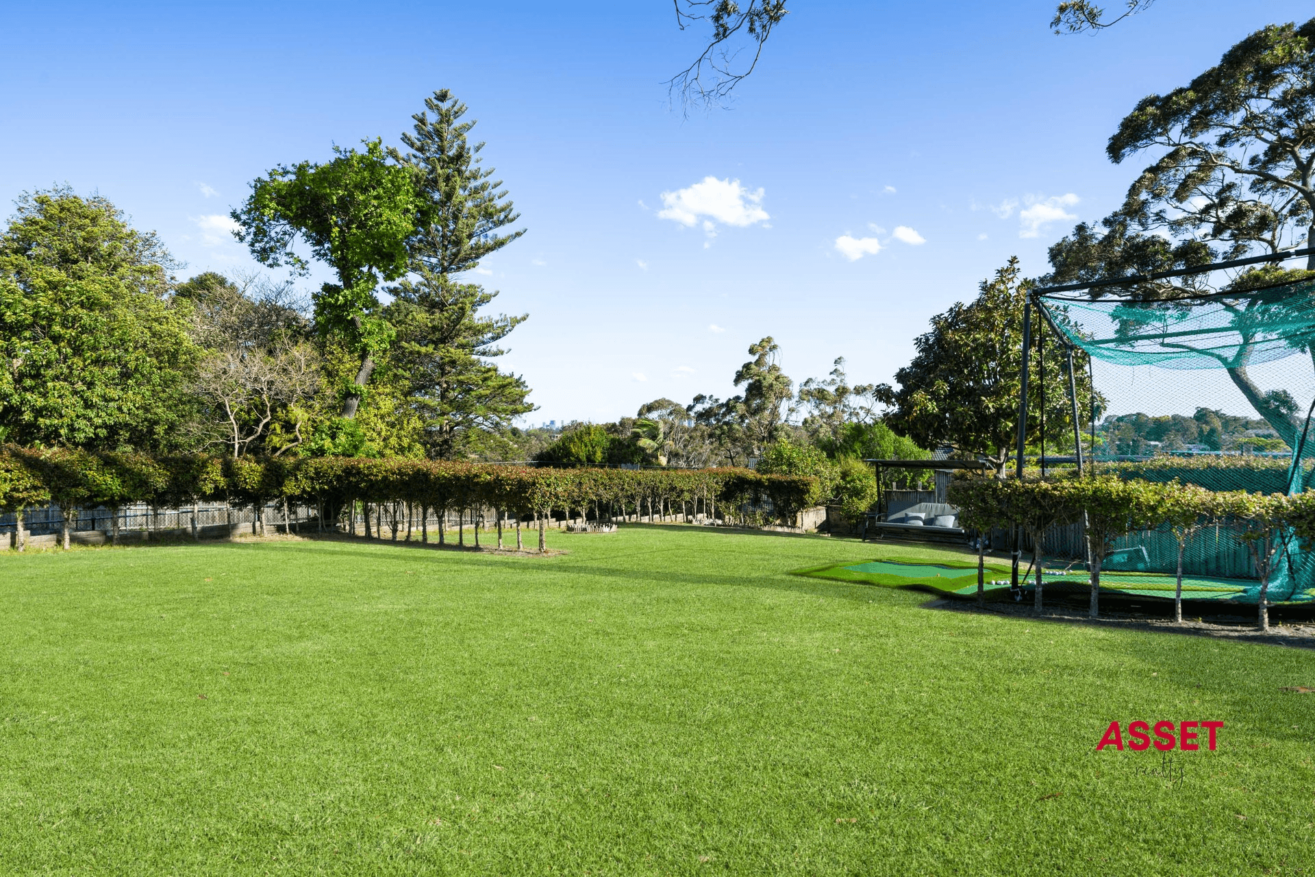 9 Cunliffe Road, East Killara, NSW 2071