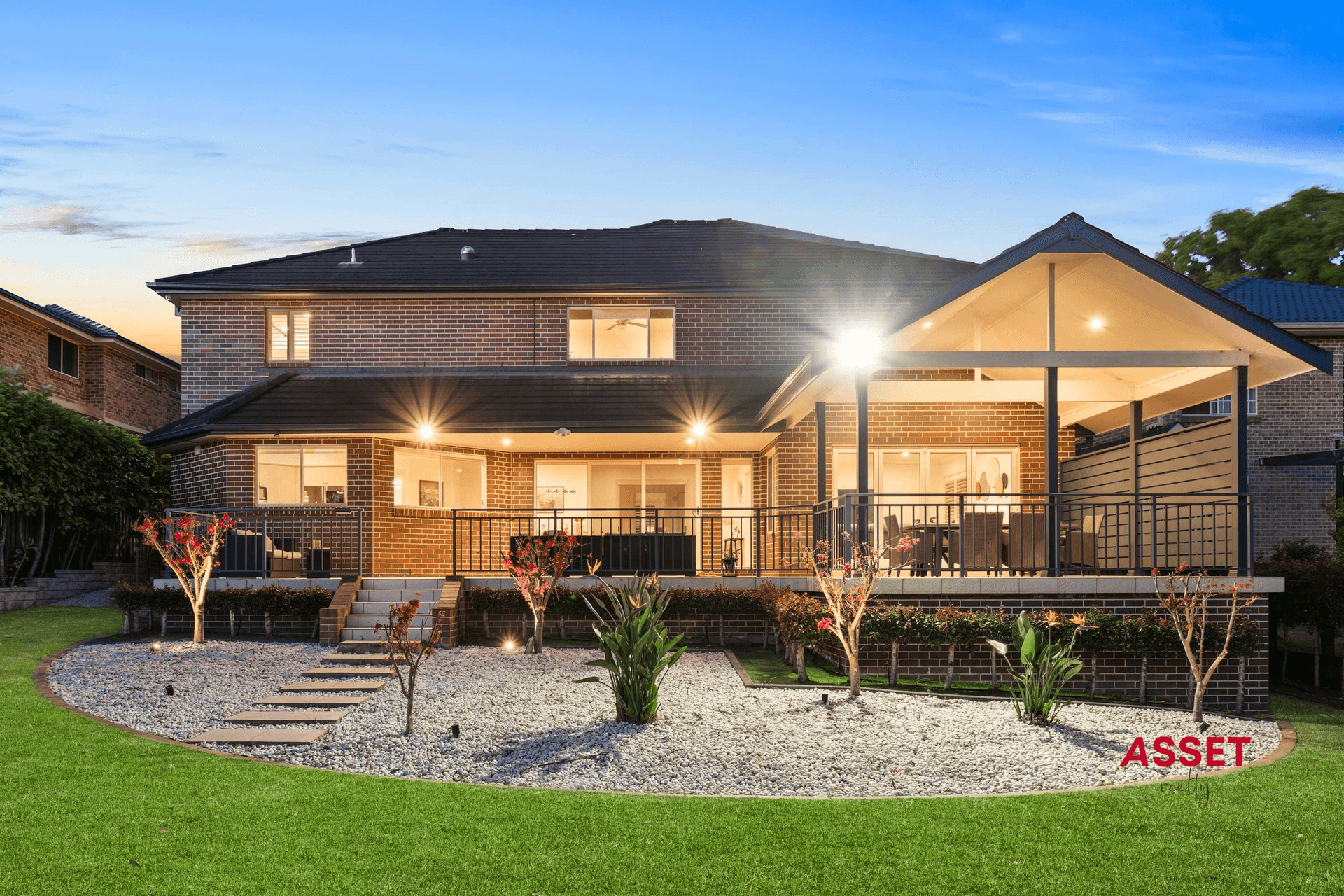 9 Cunliffe Road, East Killara, NSW 2071