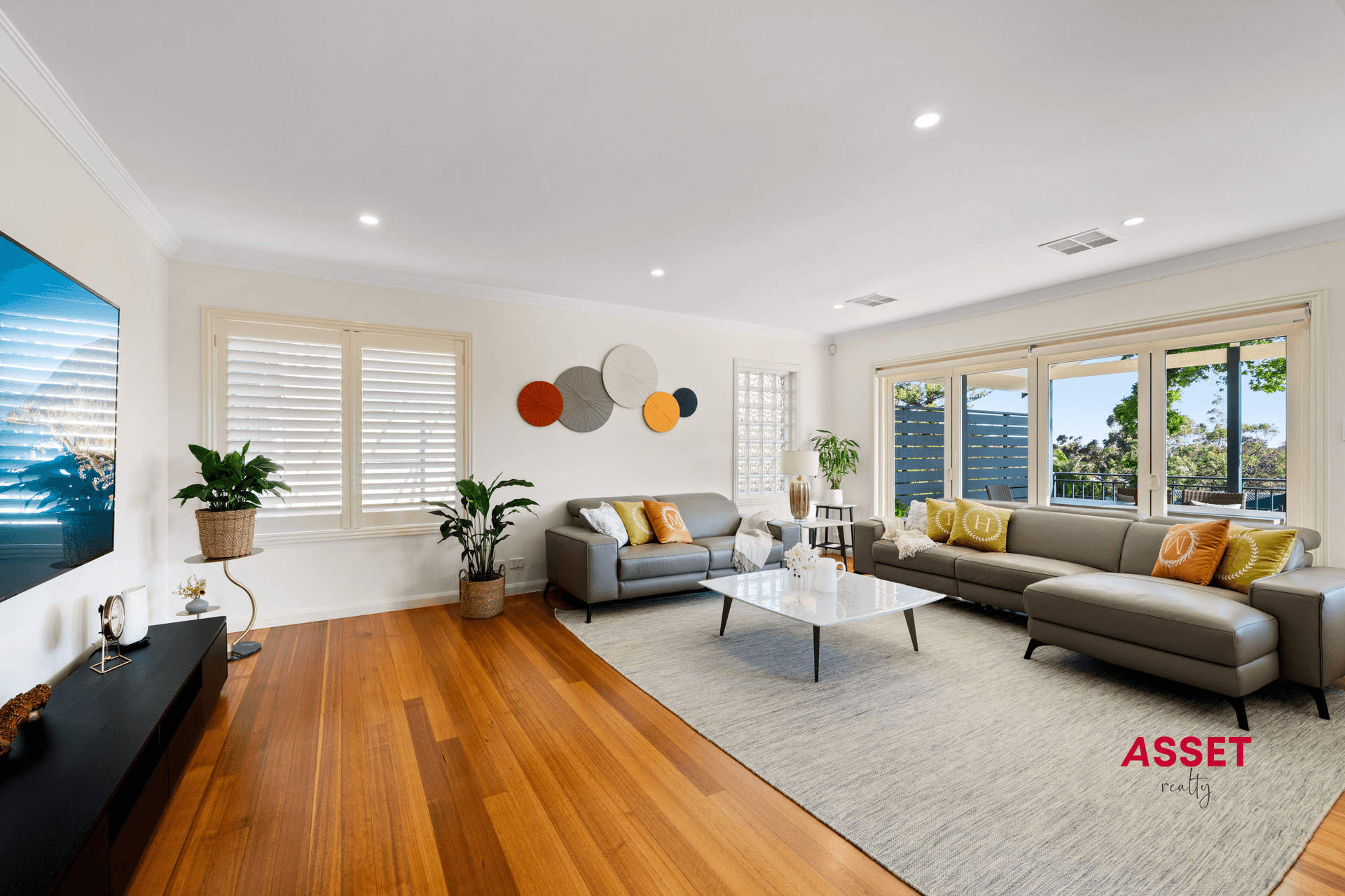 9 Cunliffe Road, East Killara, NSW 2071