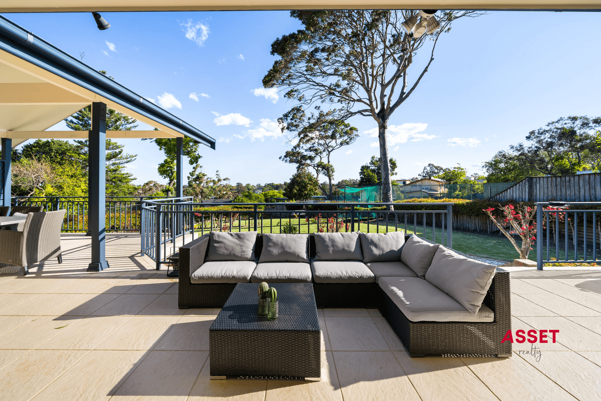 9 Cunliffe Road, East Killara, NSW 2071