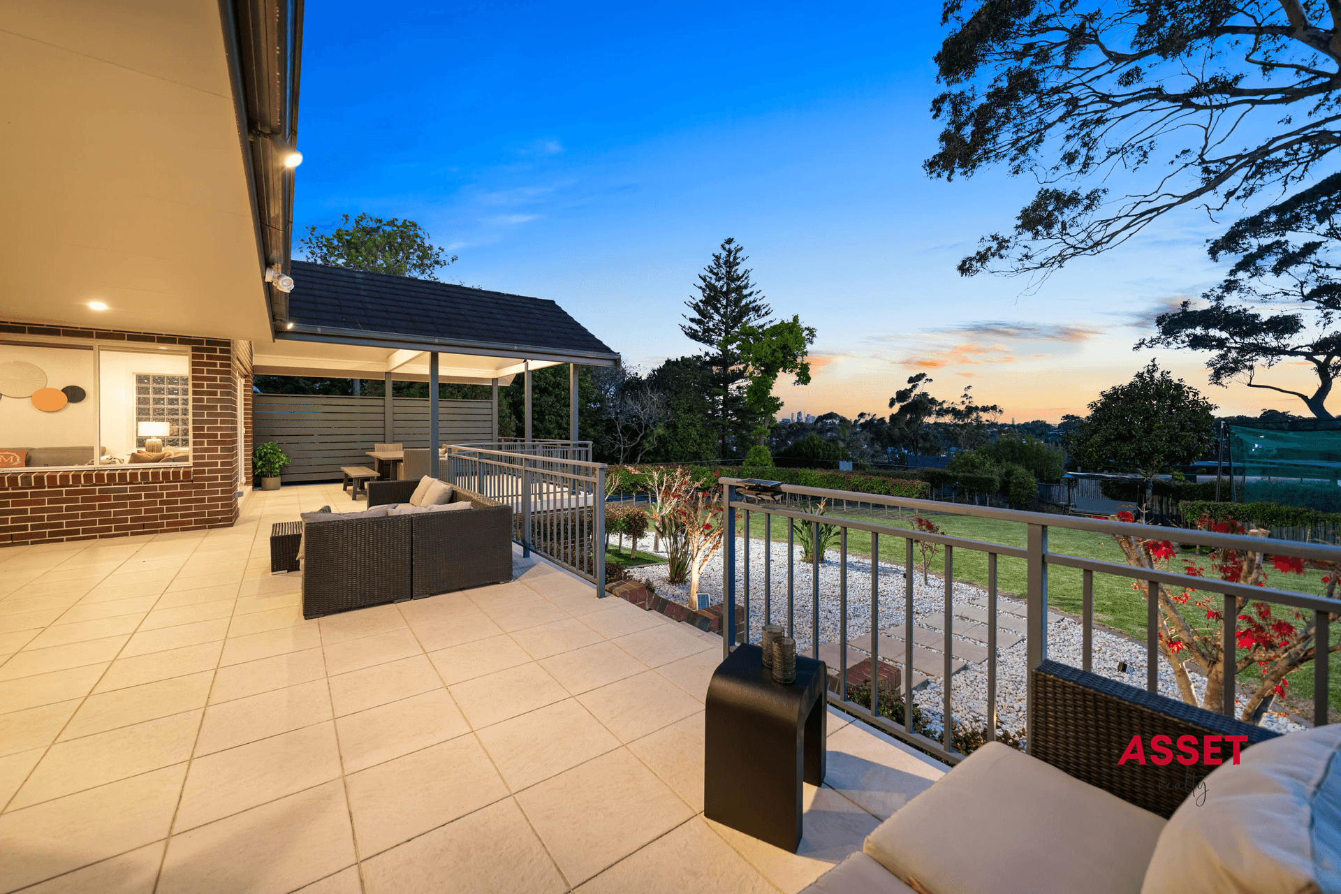 9 Cunliffe Road, East Killara, NSW 2071