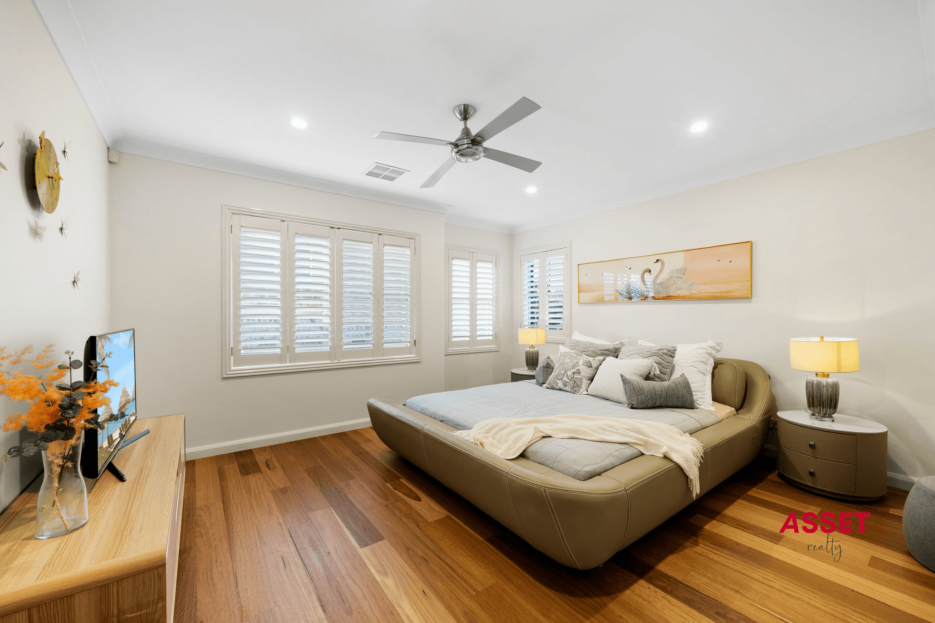 9 Cunliffe Road, East Killara, NSW 2071