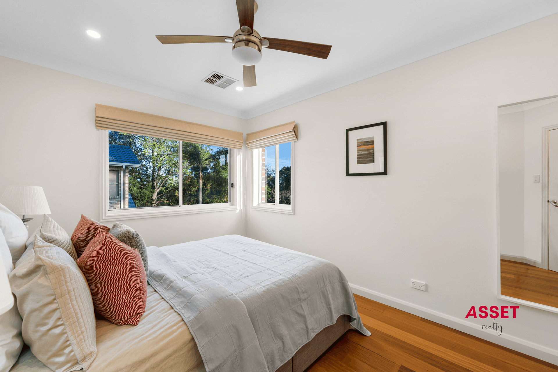 9 Cunliffe Road, East Killara, NSW 2071