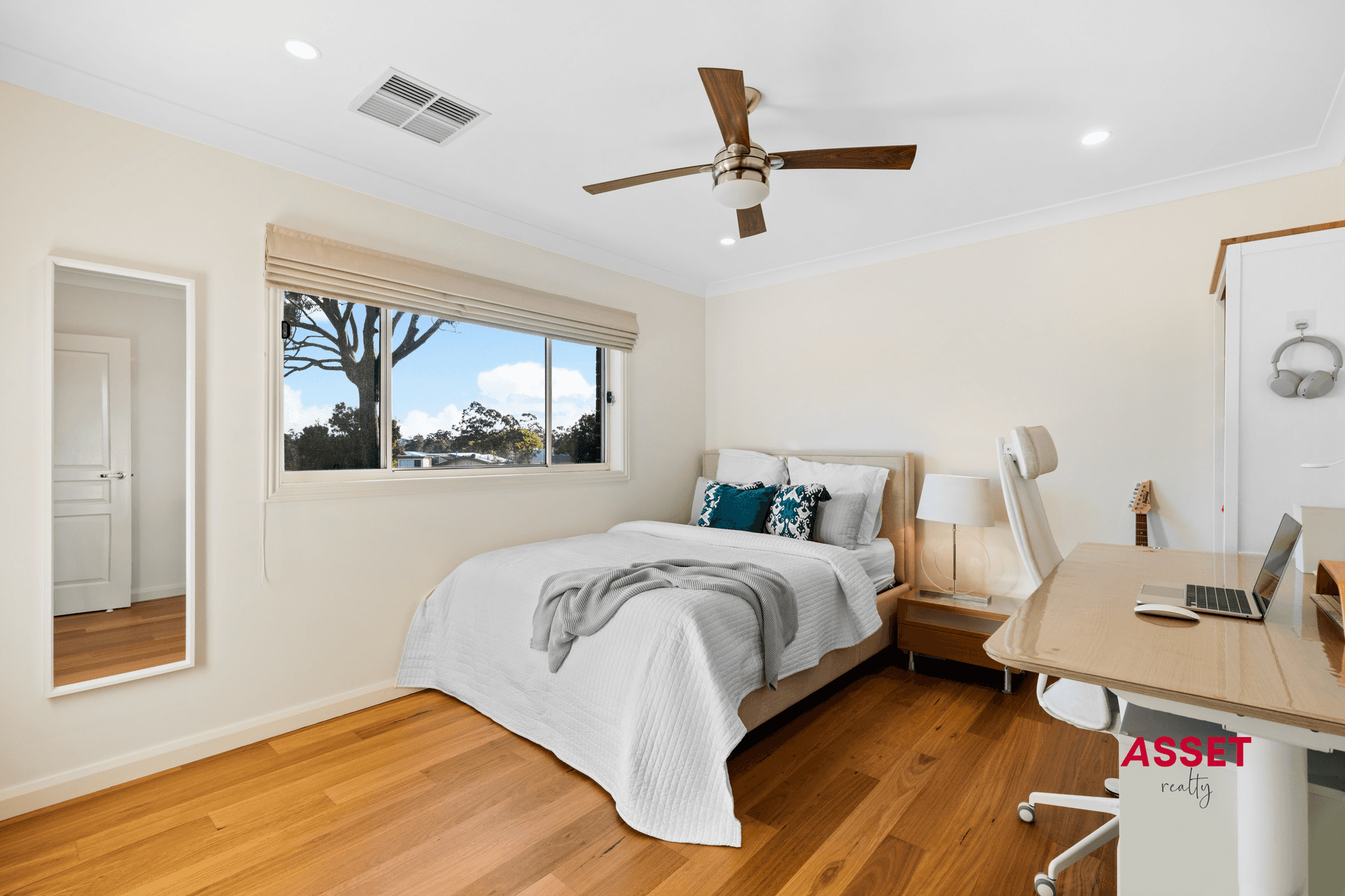 9 Cunliffe Road, East Killara, NSW 2071