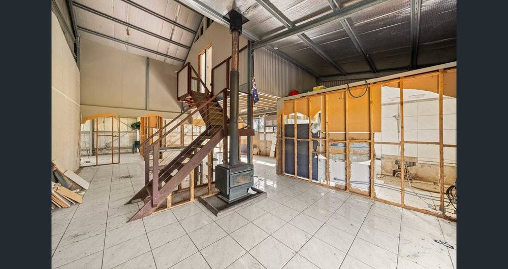 105 Schmidt Road, EAGLEBY, QLD 4207