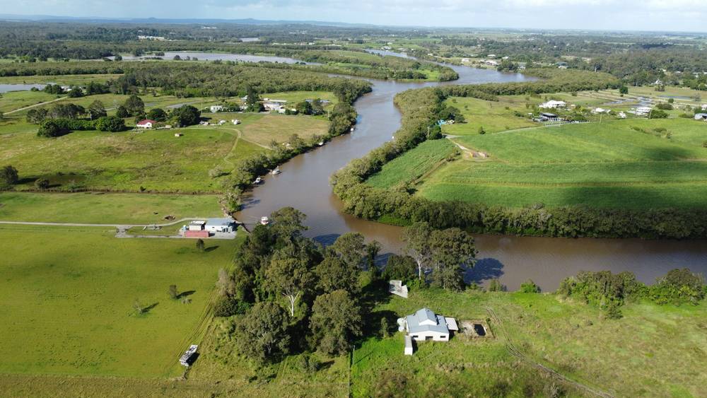 105 Schmidt Road, EAGLEBY, QLD 4207
