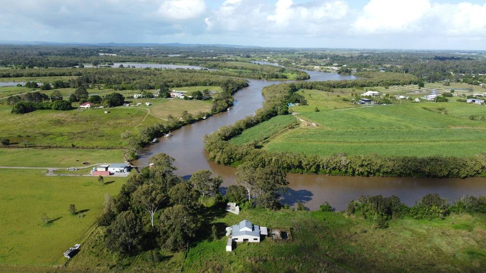 105 Schmidt Road, EAGLEBY, QLD 4207