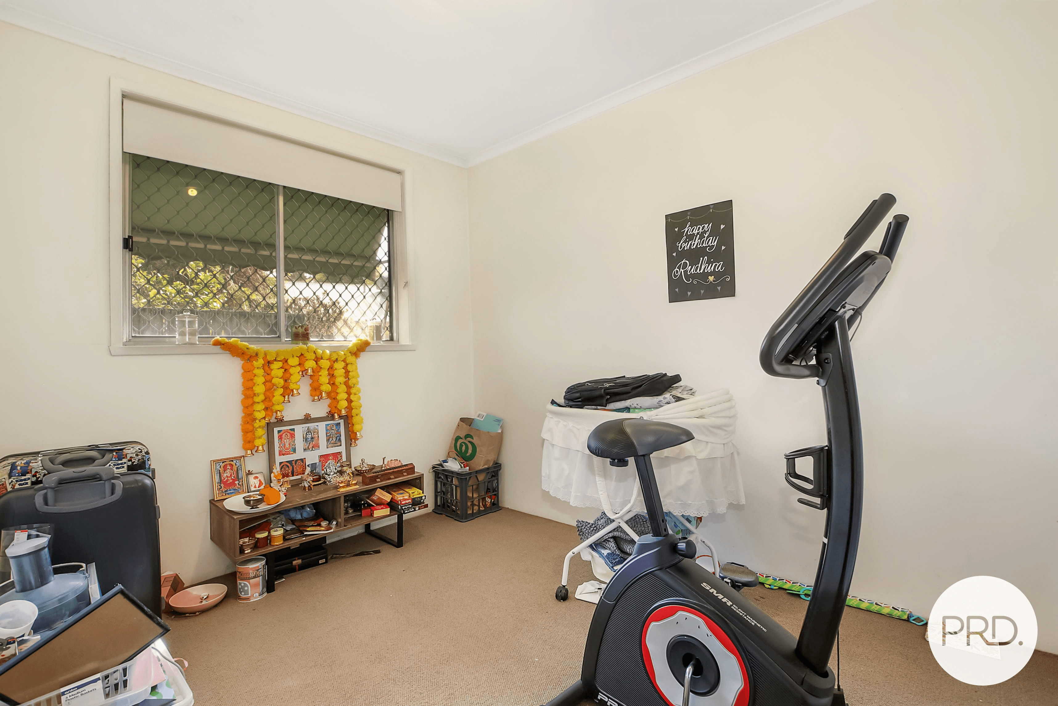 2/309-311 Moore Street, LAVINGTON, NSW 2641