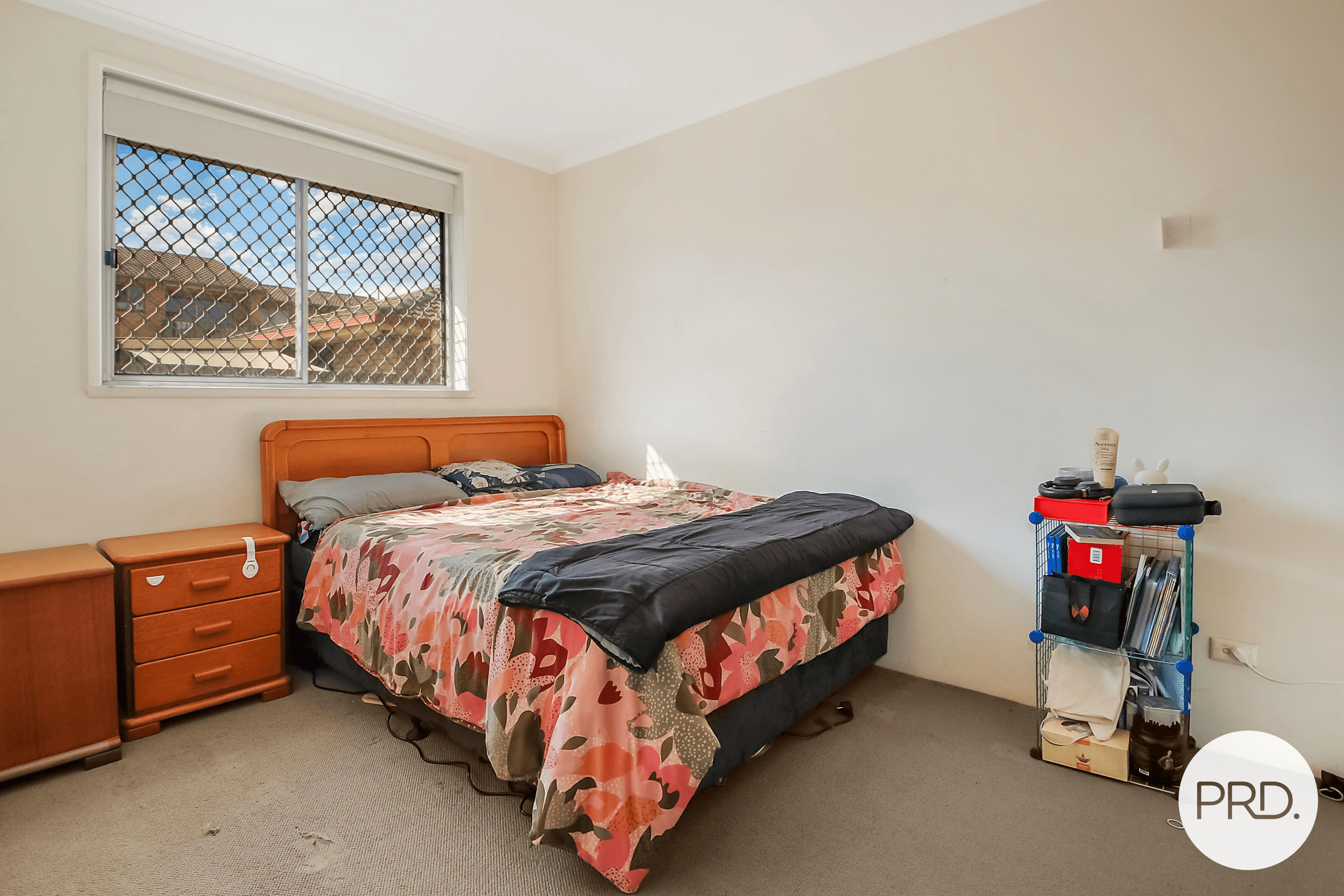 2/309-311 Moore Street, LAVINGTON, NSW 2641