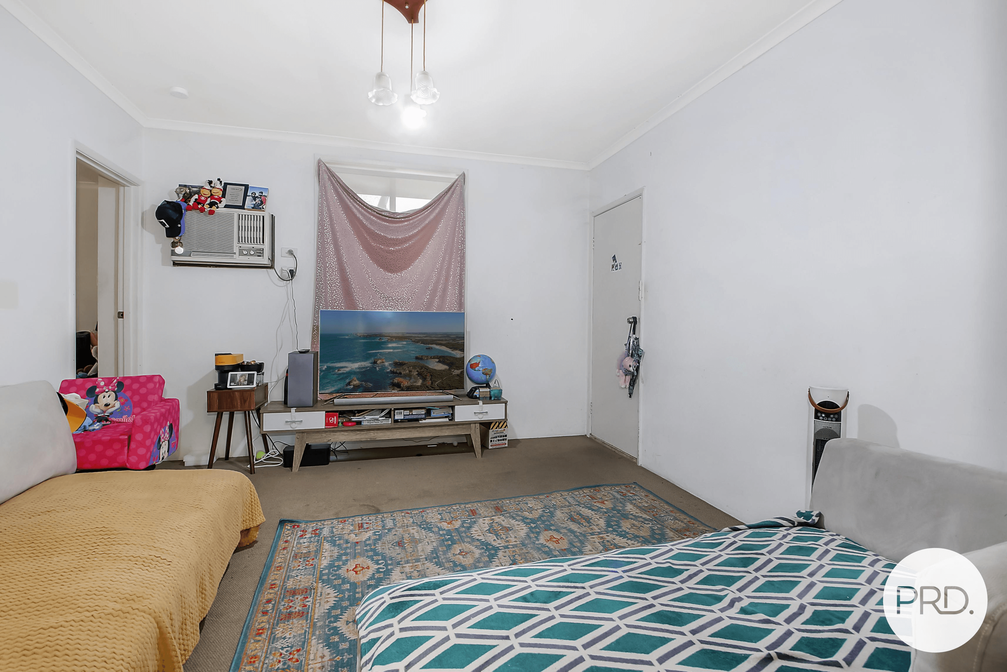 2/309-311 Moore Street, LAVINGTON, NSW 2641