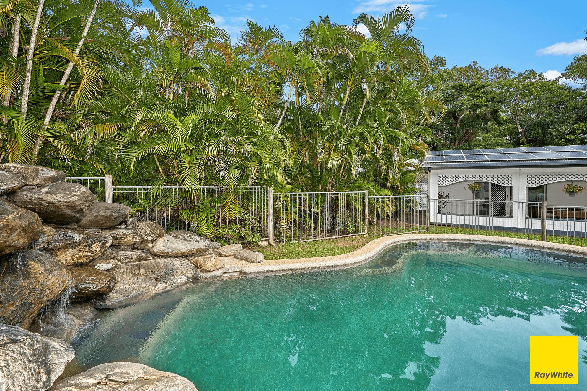 41-47 Reynolds Road, OAK BEACH, QLD 4877