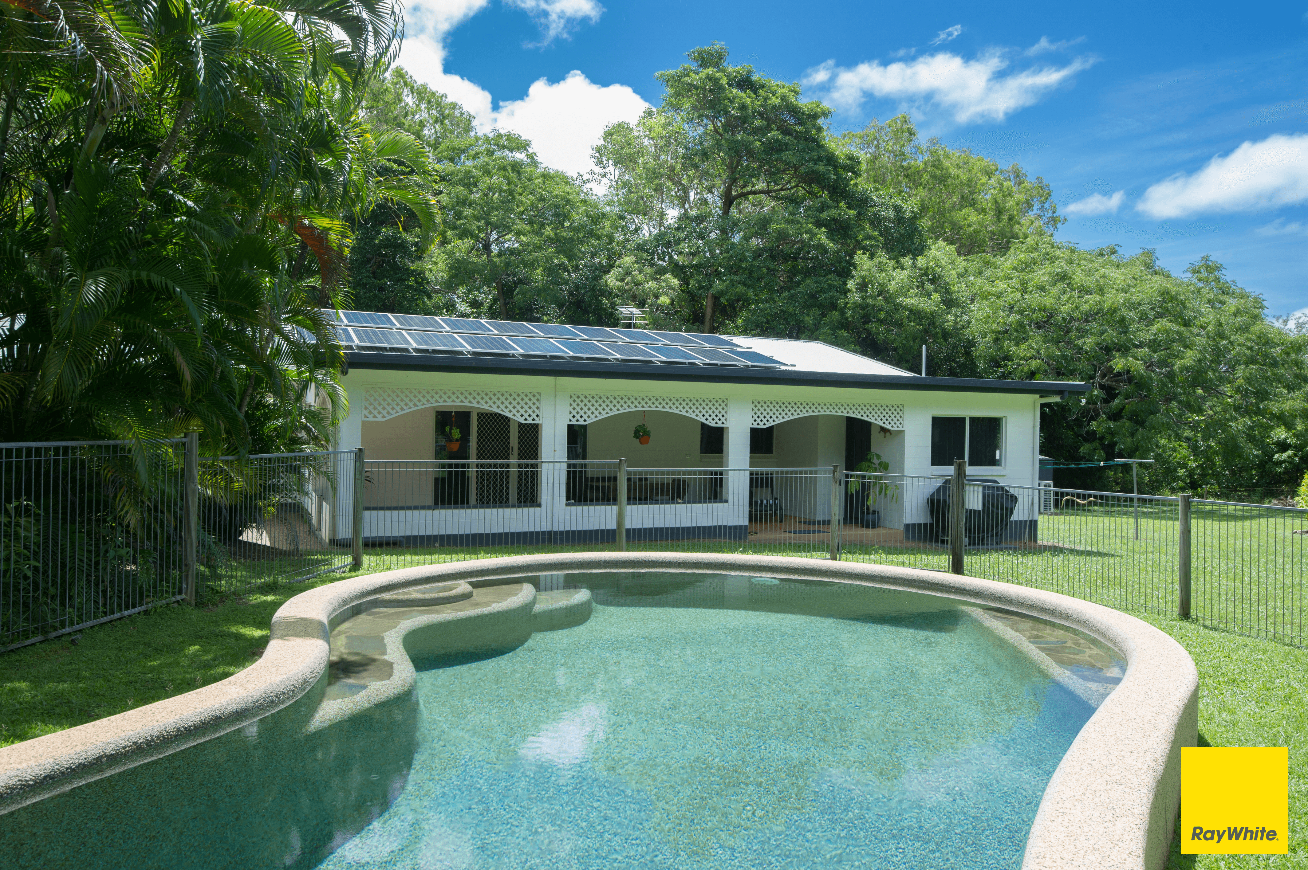 41-47 Reynolds Road, OAK BEACH, QLD 4877