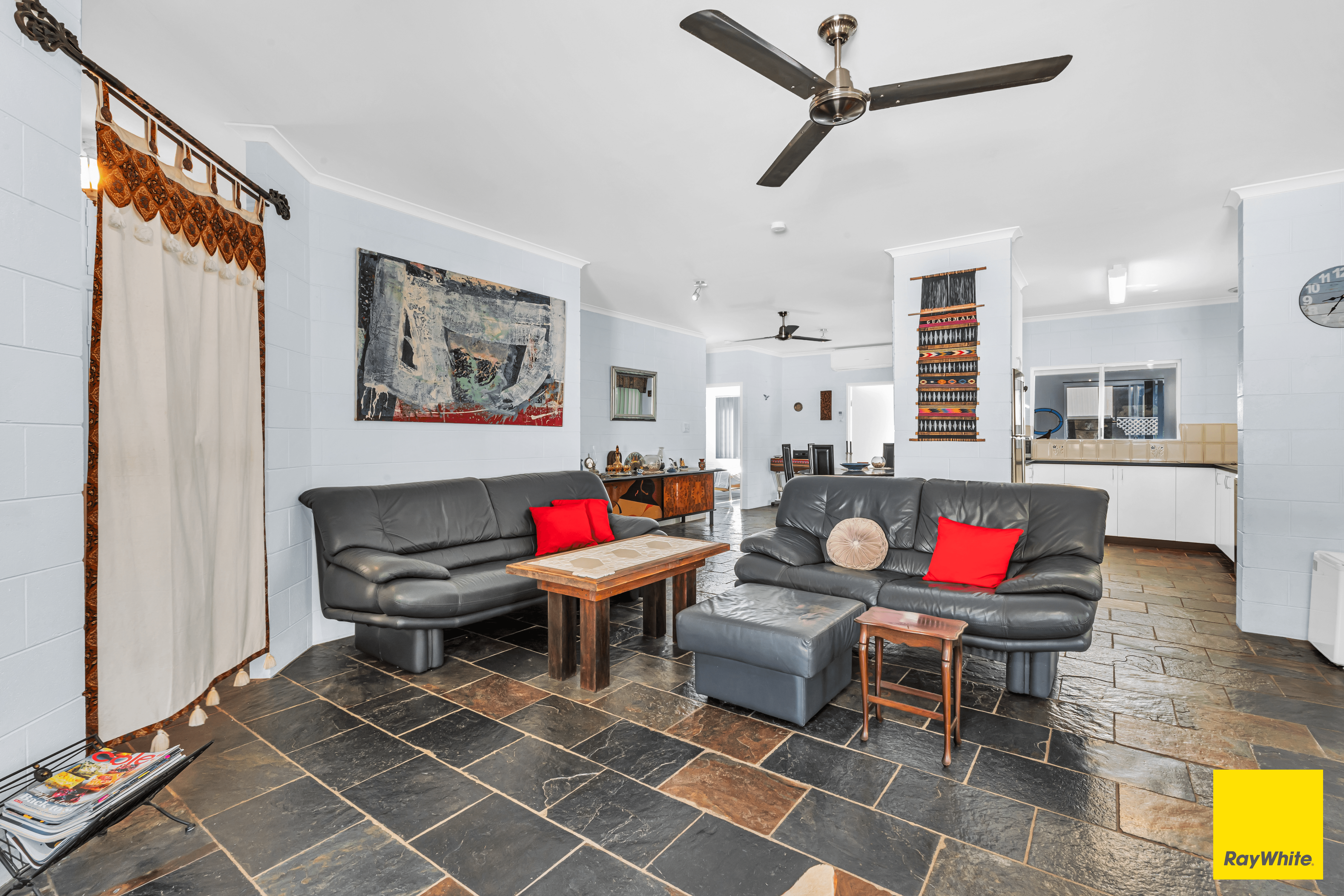 41-47 Reynolds Road, OAK BEACH, QLD 4877