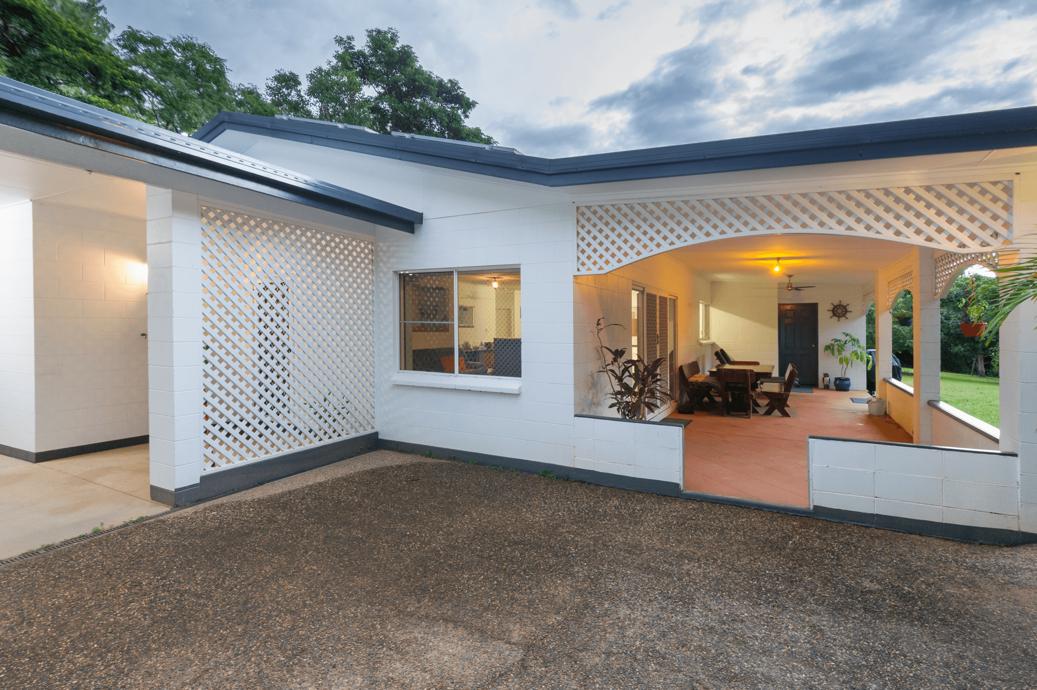 41-47 Reynolds Road, OAK BEACH, QLD 4877