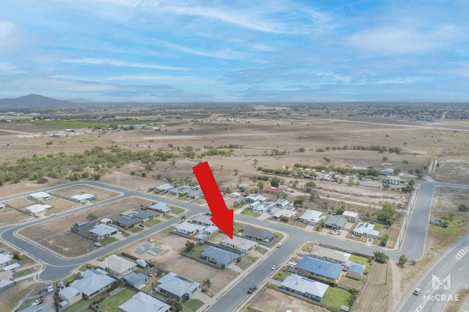 81 Banks Drive, Bowen, QLD 4805