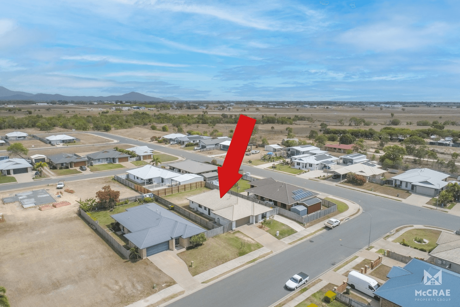 81 Banks Drive, Bowen, QLD 4805