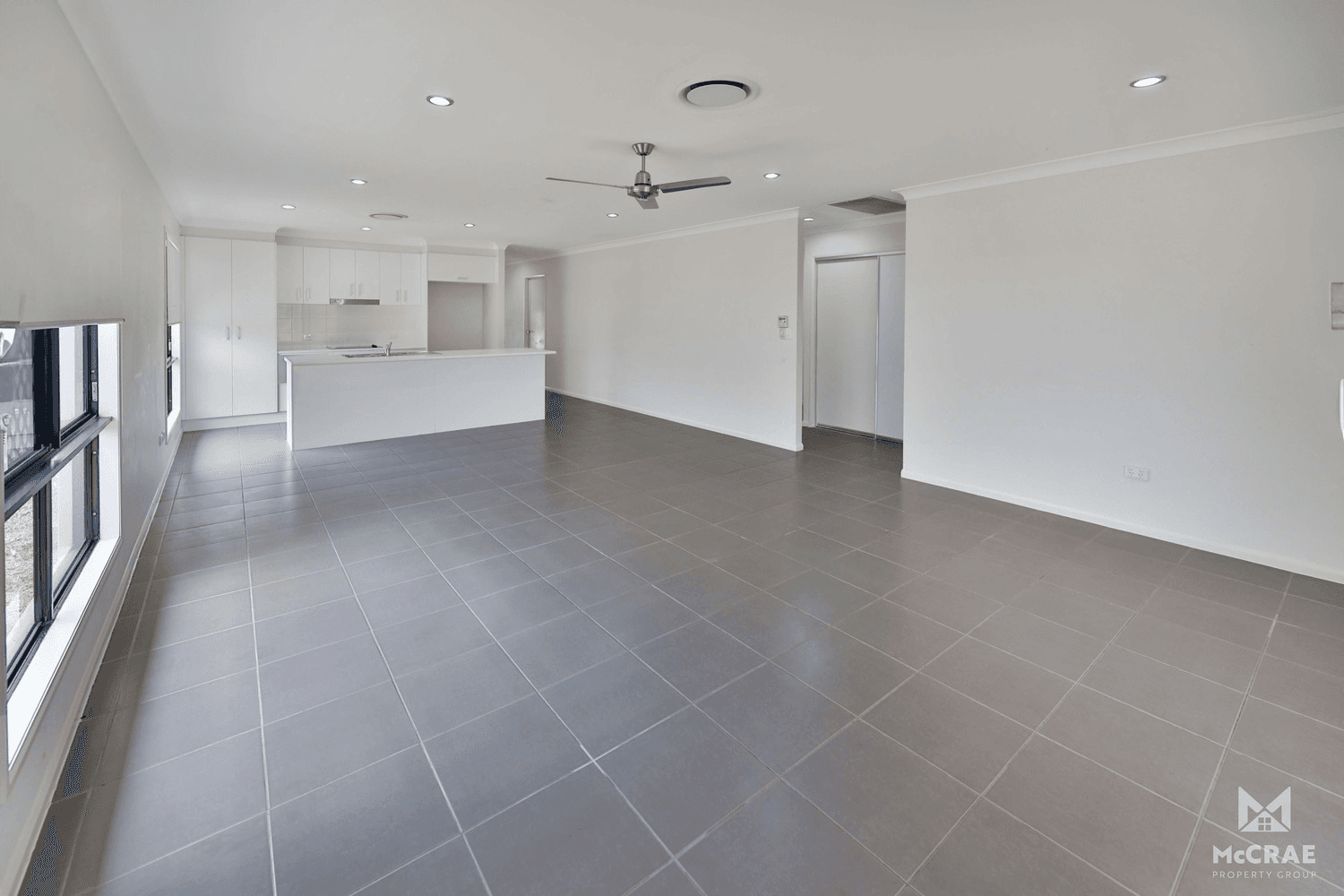 81 Banks Drive, Bowen, QLD 4805