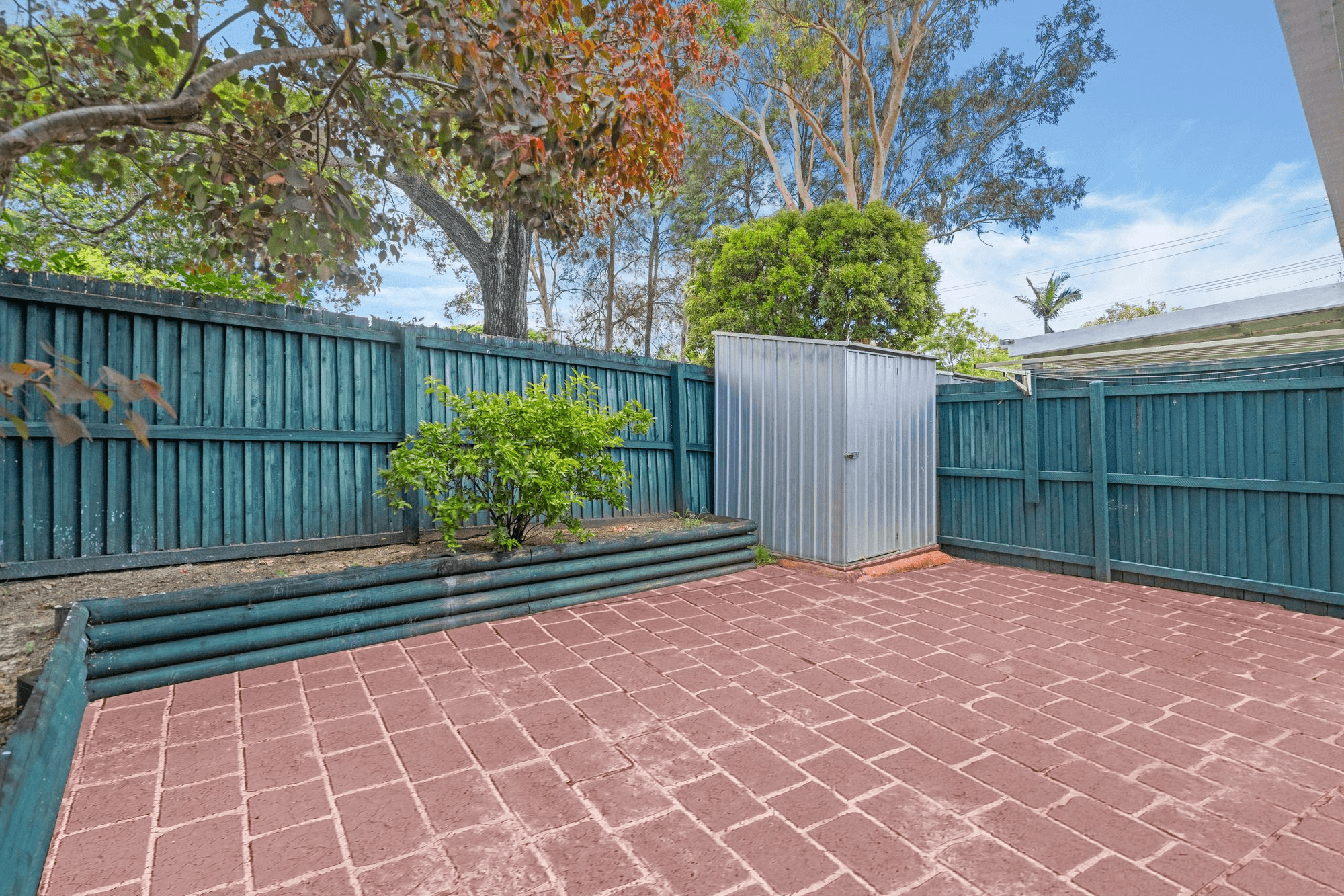 9/94 Queens Road, SLACKS CREEK, QLD 4127