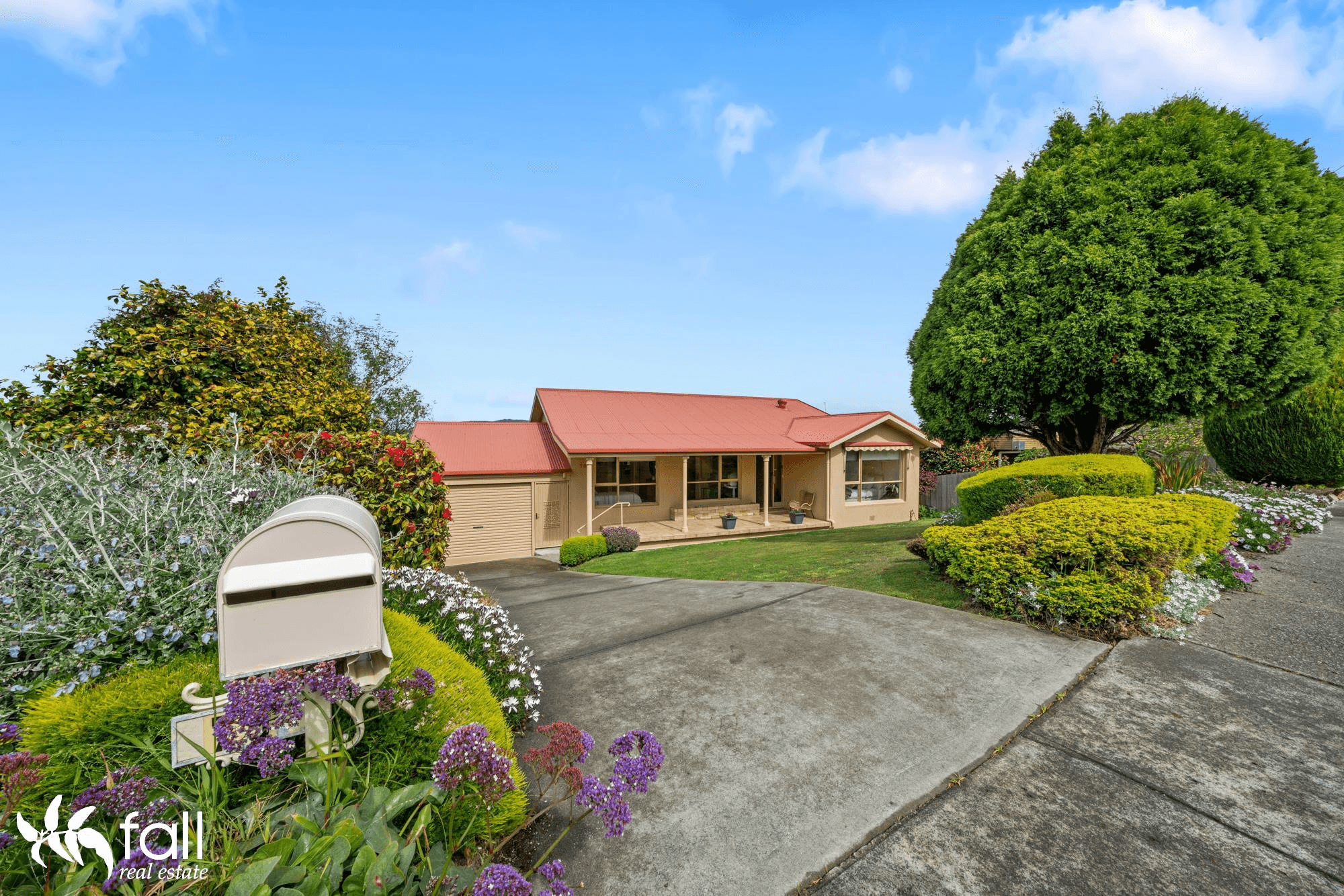 75 Norma Street, HOWRAH, TAS 7018