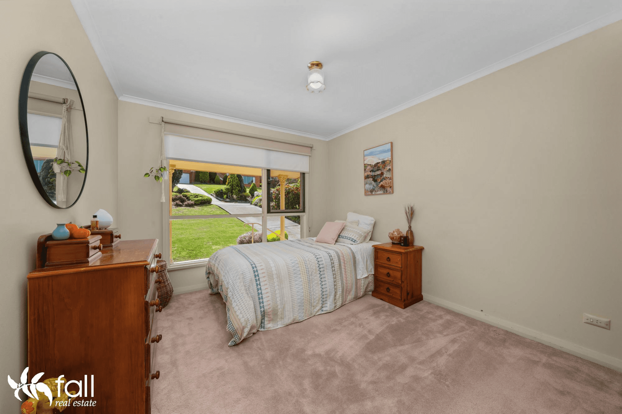 75 Norma Street, HOWRAH, TAS 7018