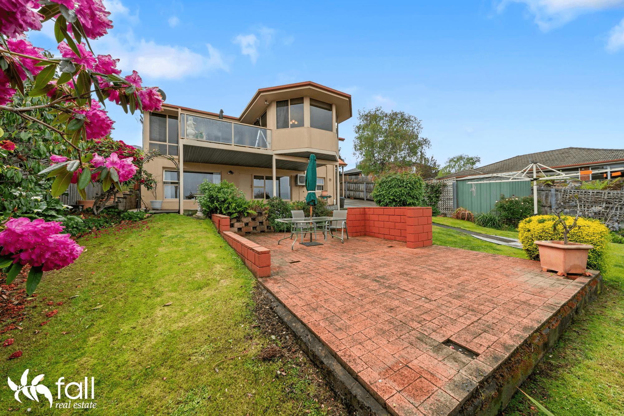 75 Norma Street, HOWRAH, TAS 7018