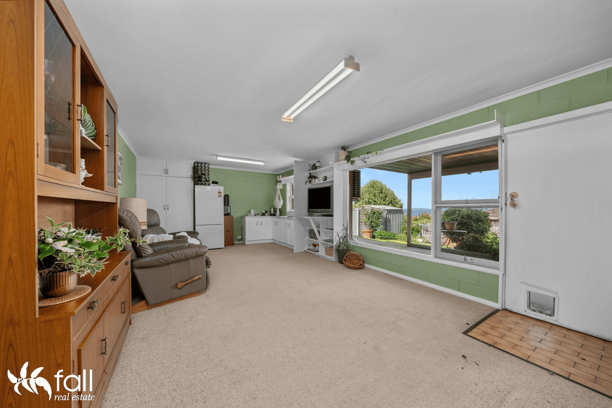 75 Norma Street, HOWRAH, TAS 7018