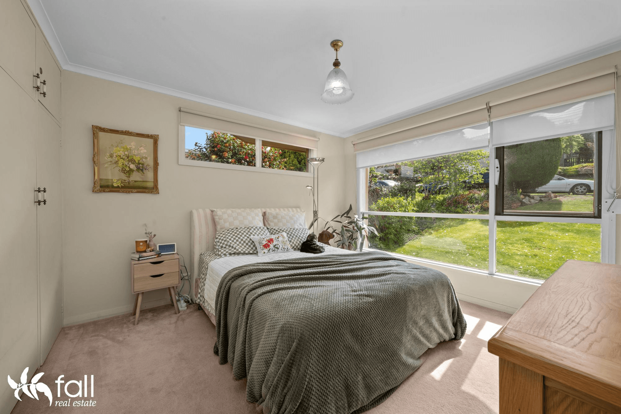 75 Norma Street, HOWRAH, TAS 7018