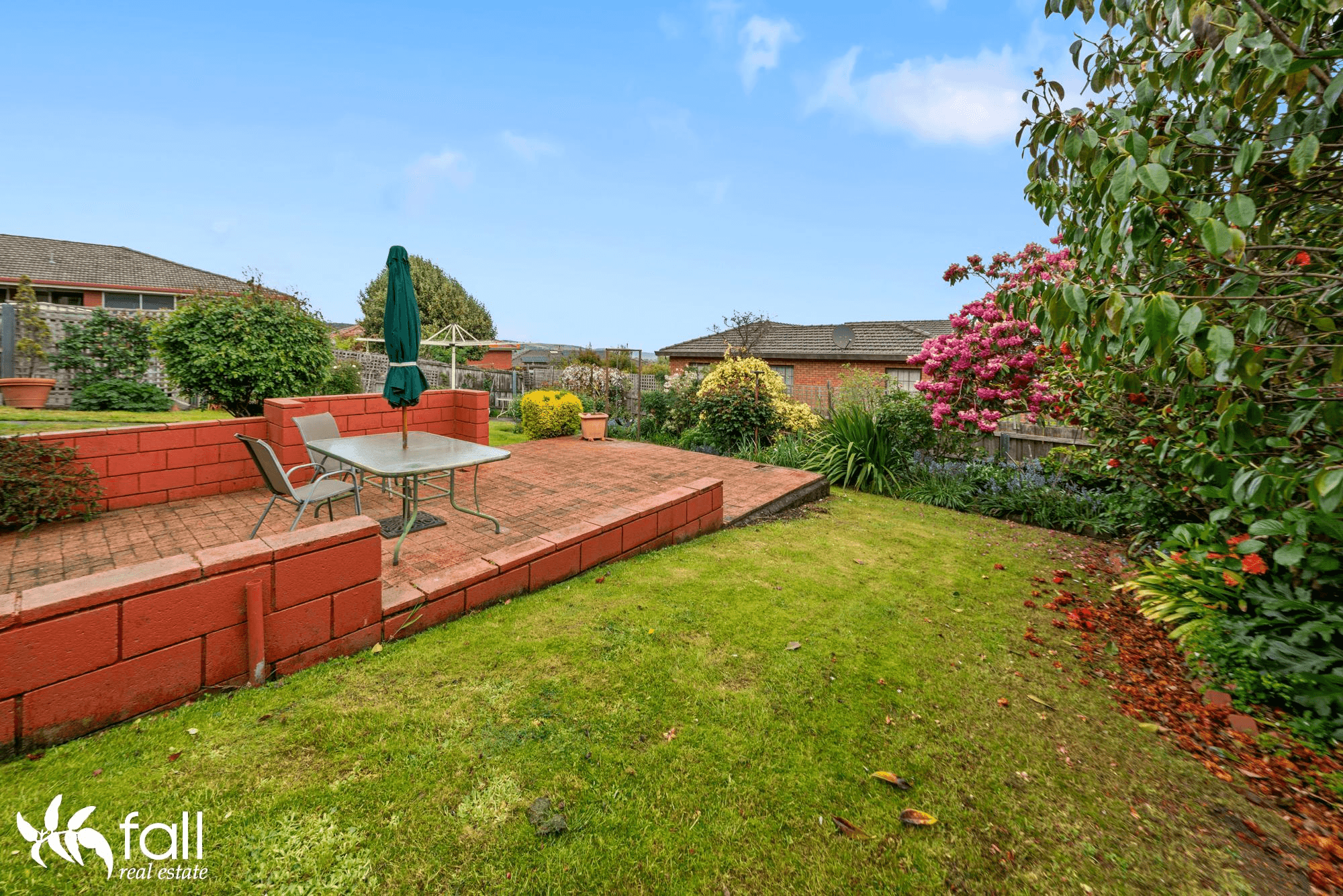 75 Norma Street, HOWRAH, TAS 7018