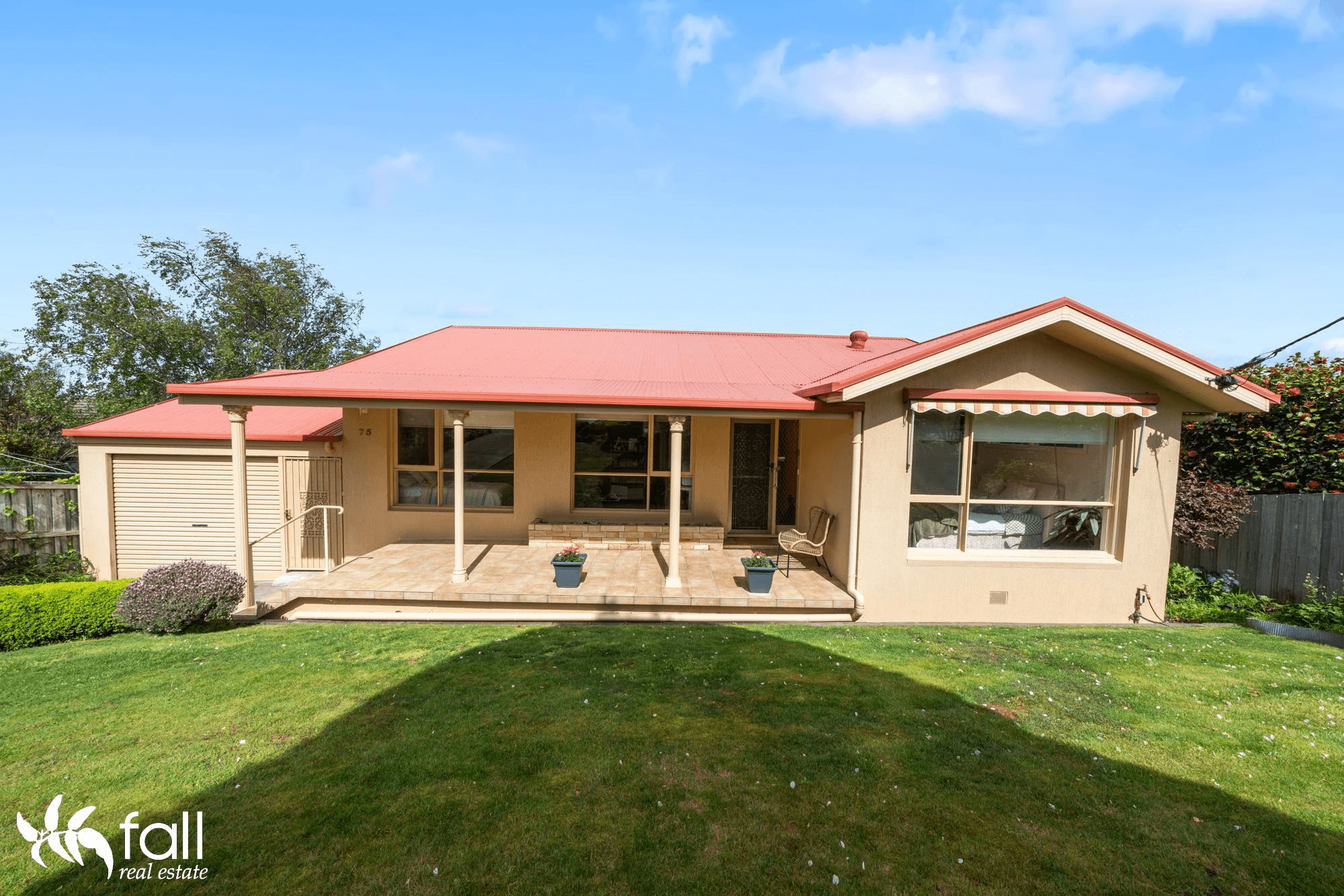 75 Norma Street, HOWRAH, TAS 7018