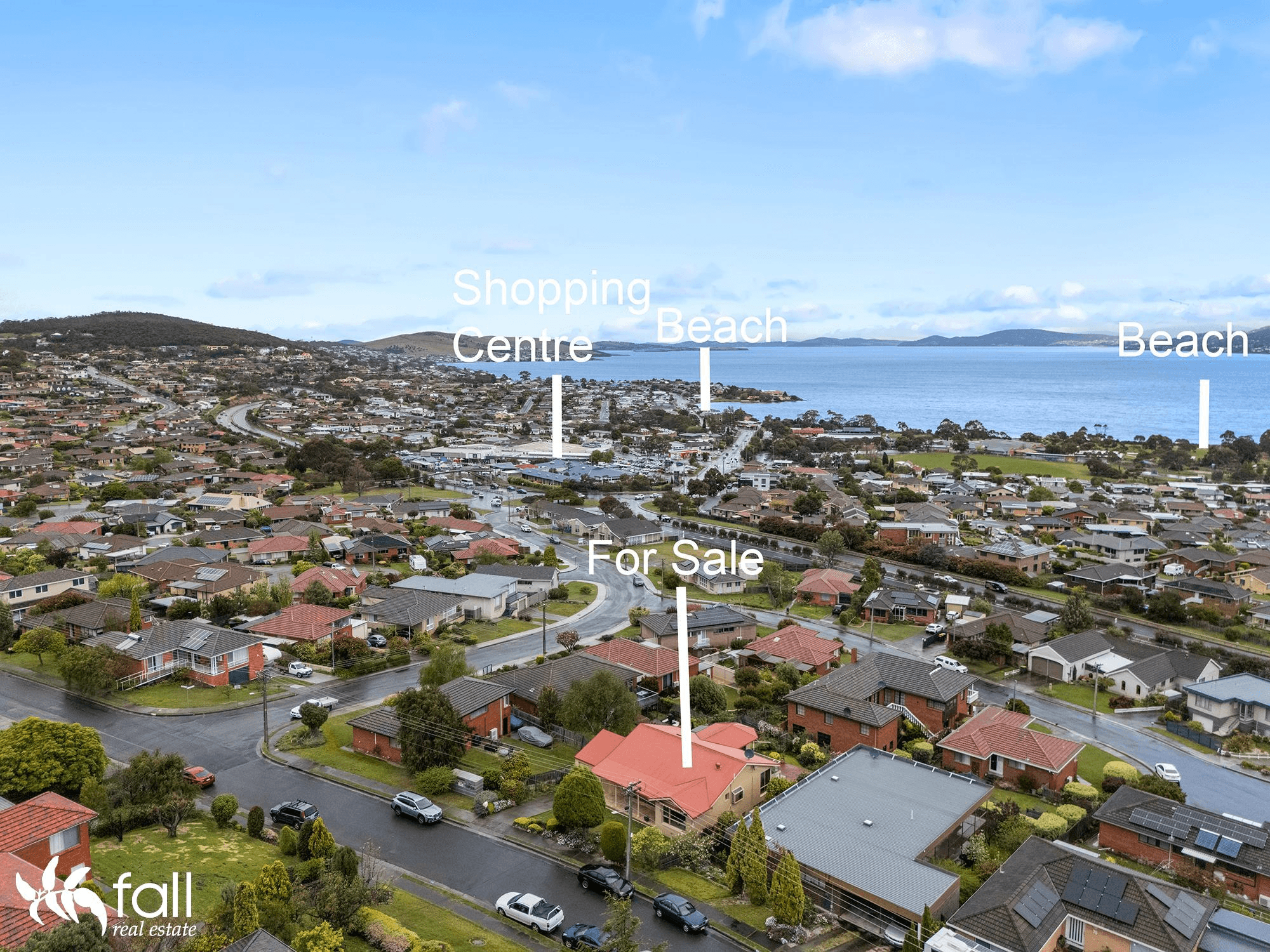 75 Norma Street, HOWRAH, TAS 7018