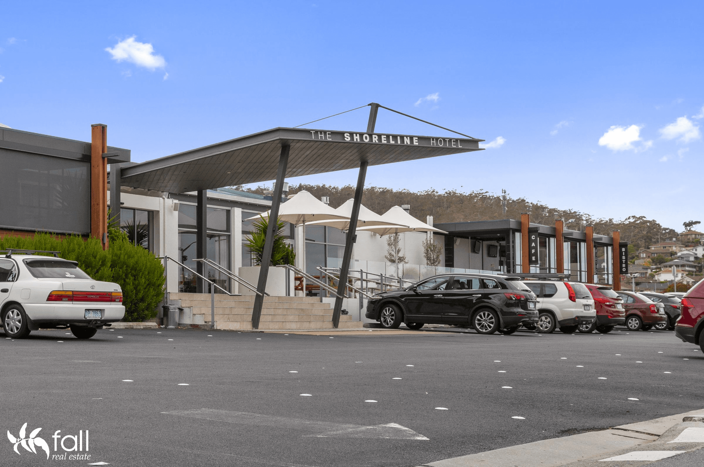 75 Norma Street, HOWRAH, TAS 7018