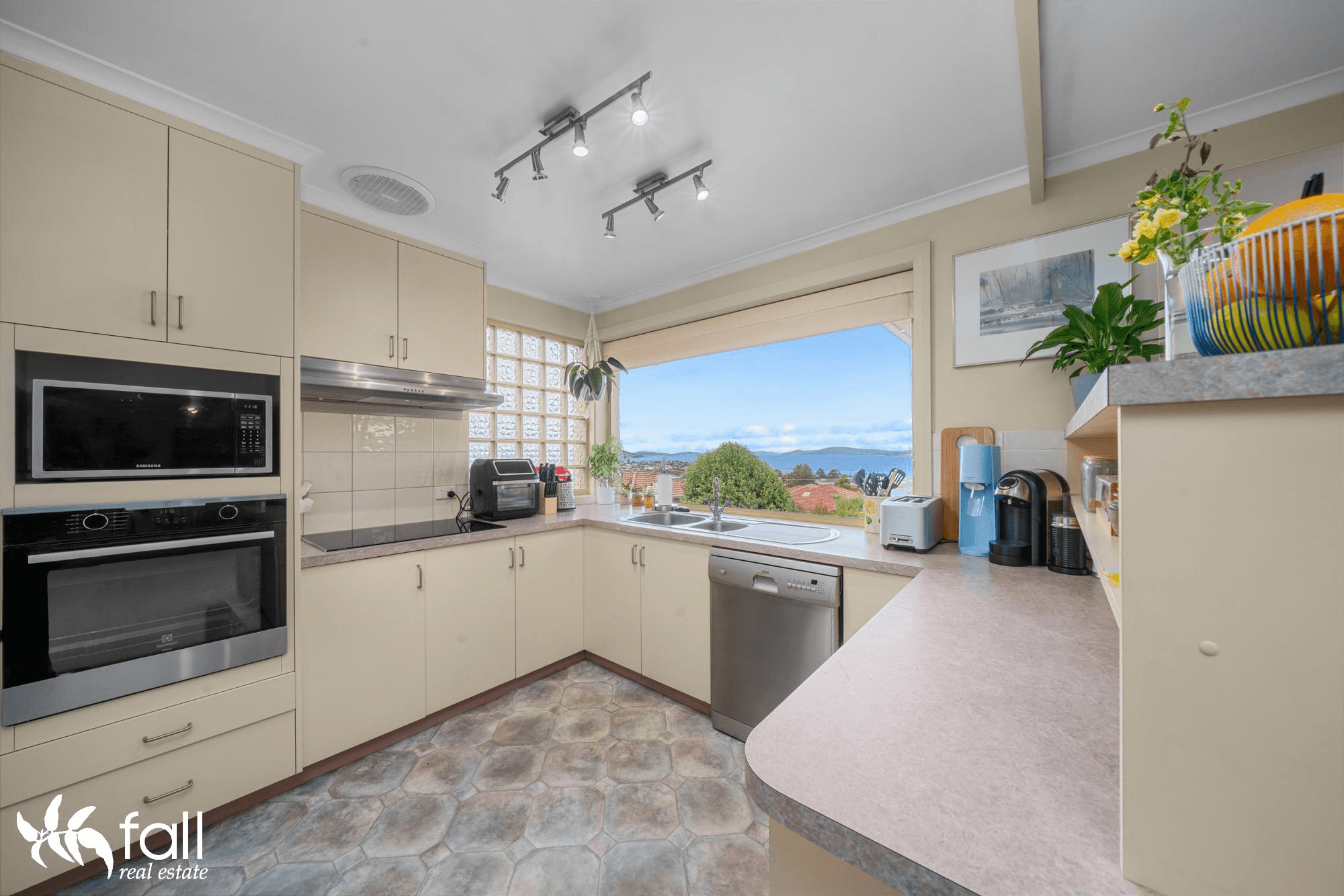 75 Norma Street, HOWRAH, TAS 7018