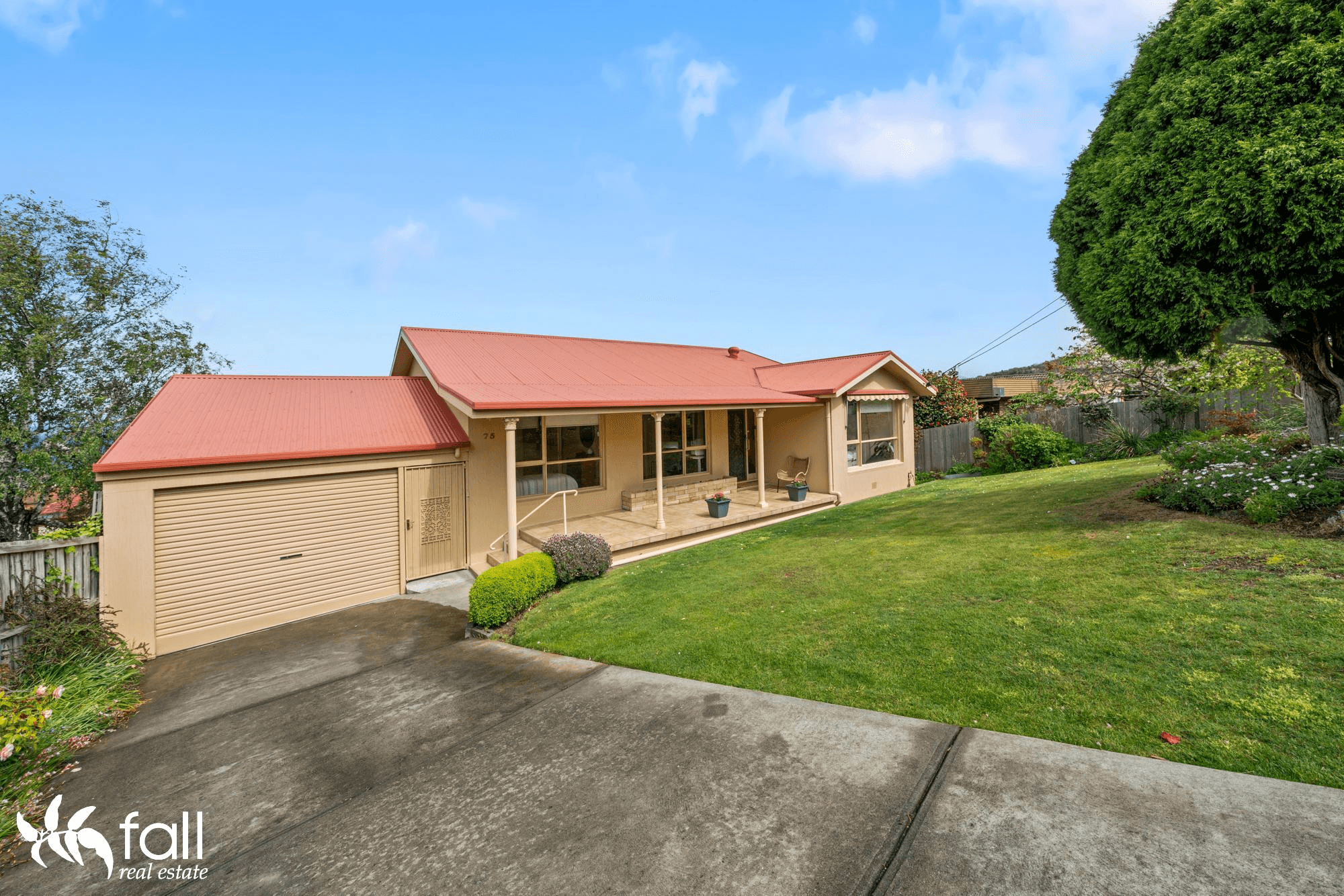 75 Norma Street, HOWRAH, TAS 7018