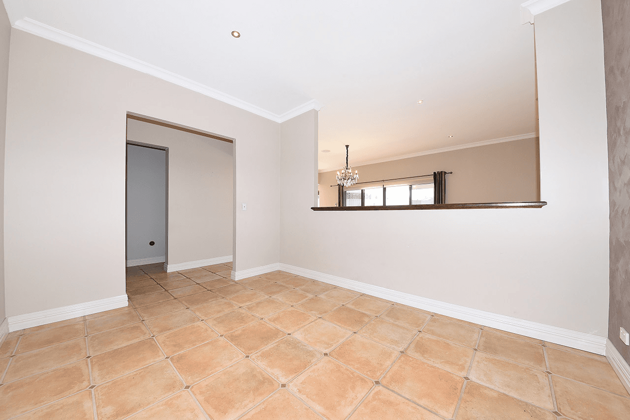 6 Masthead Close, Jindalee, WA 6036